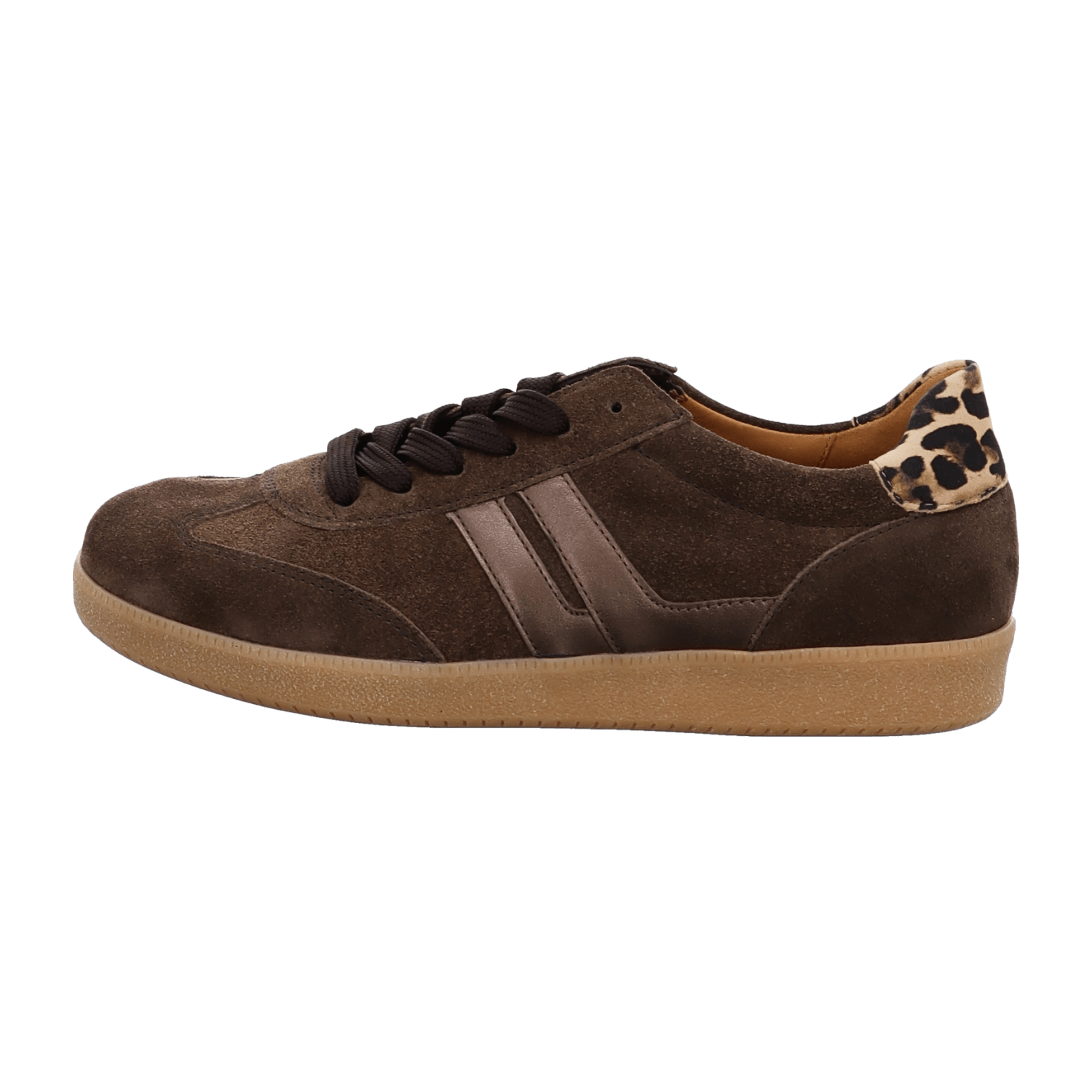 32303836353639-0001-uk_25