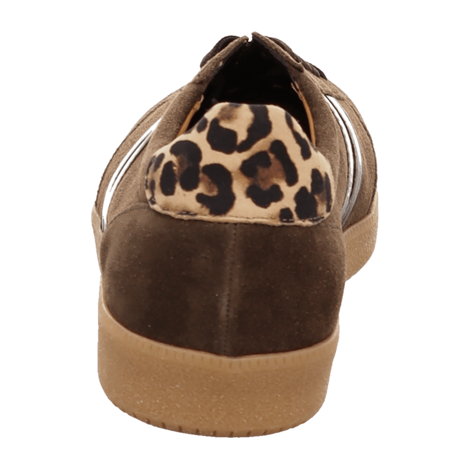 32303836353639-0001-uk_25