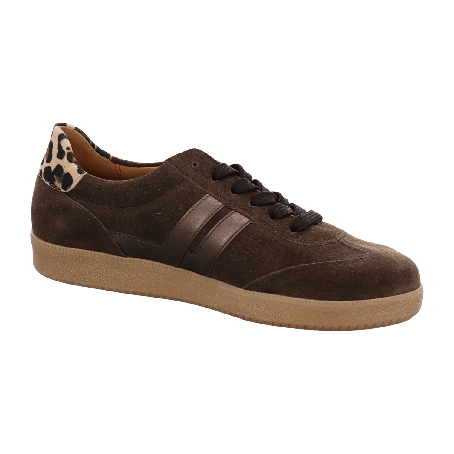 32303836353639-0001-uk_25