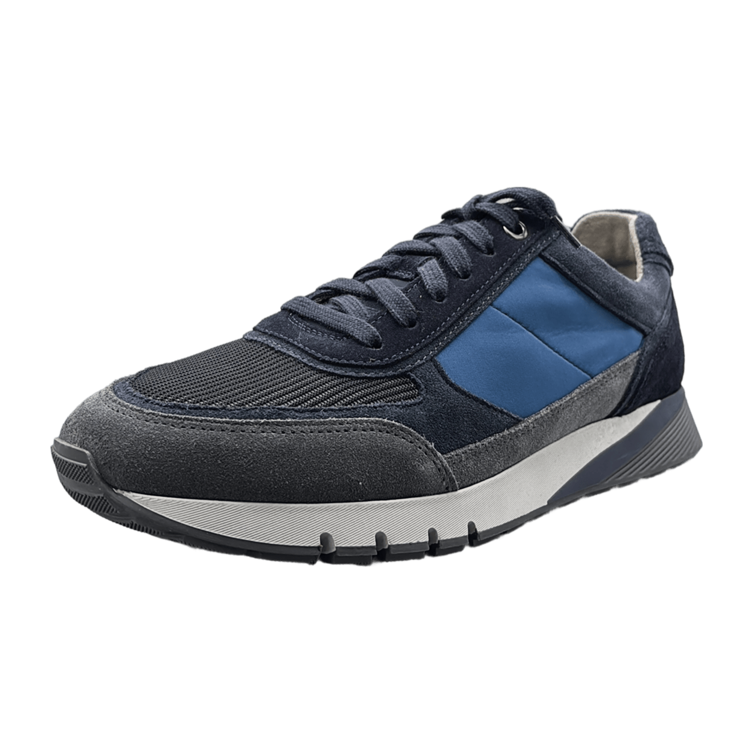 32303836373737-0001-uk_75