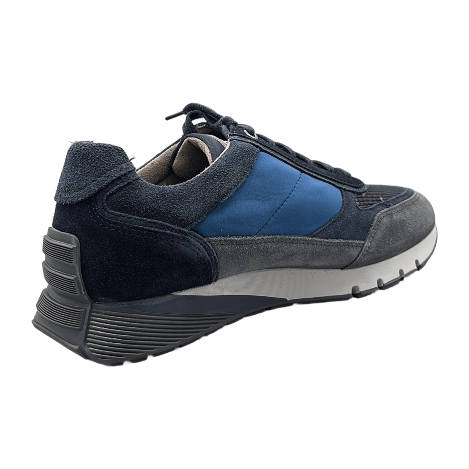 32303836373737-0001-uk_75