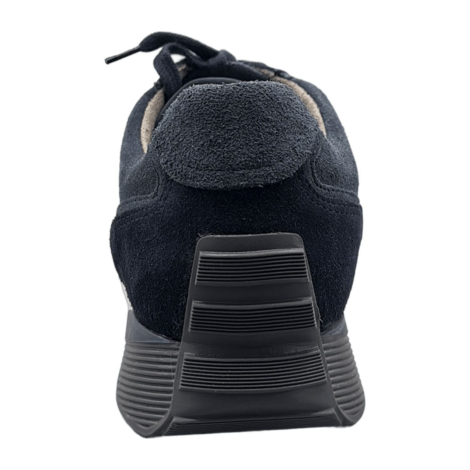 32303836373737-0001-uk_75