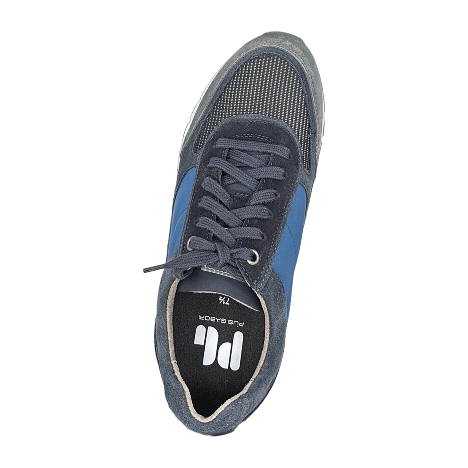 32303836373737-0001-uk_75