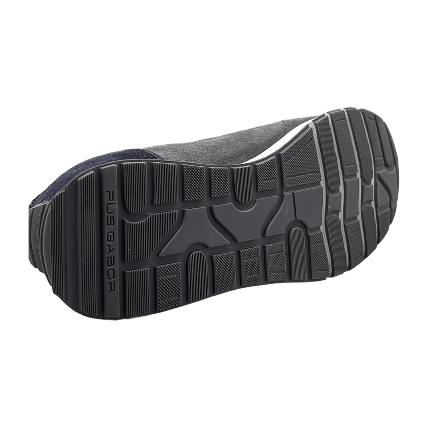 32303836373737-0001-uk_75