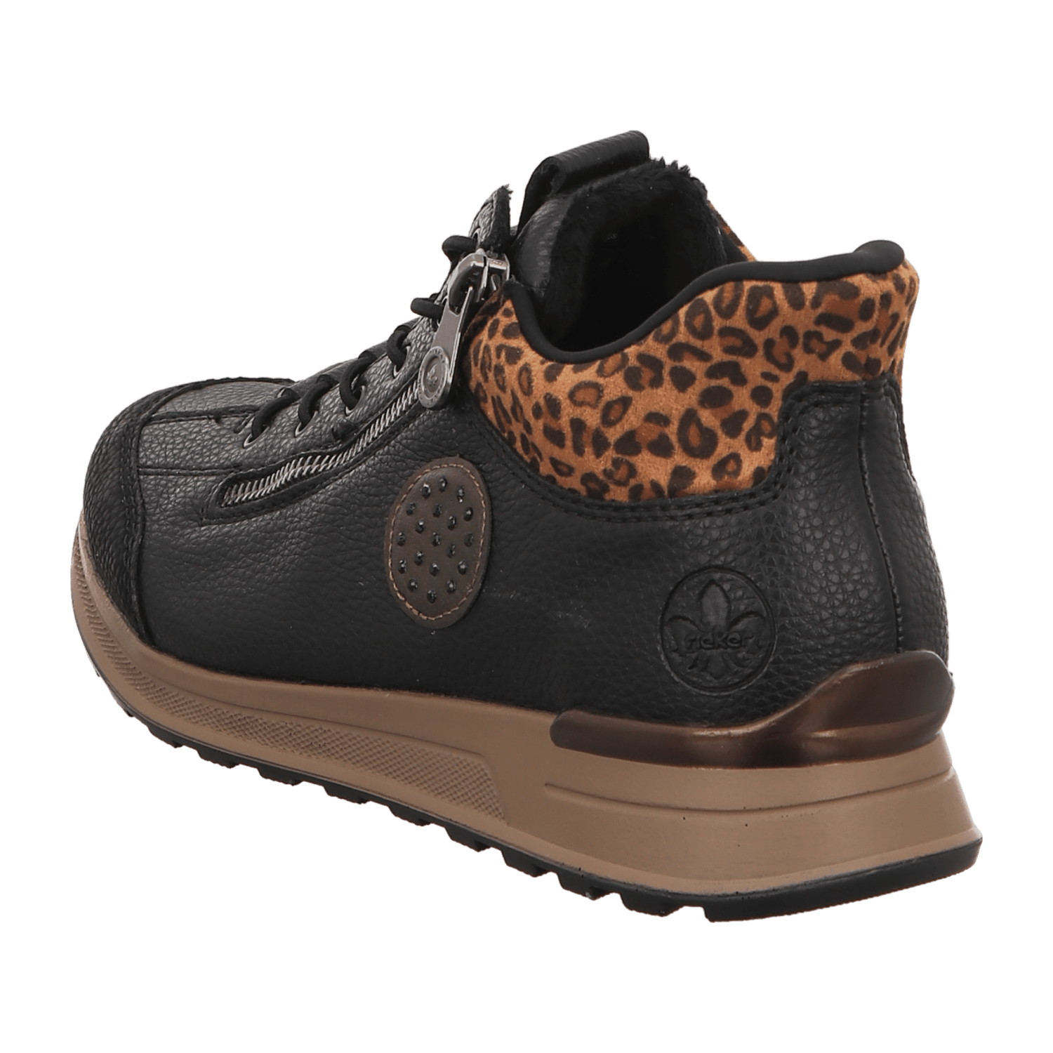 32303836383034-0001-eu_3600