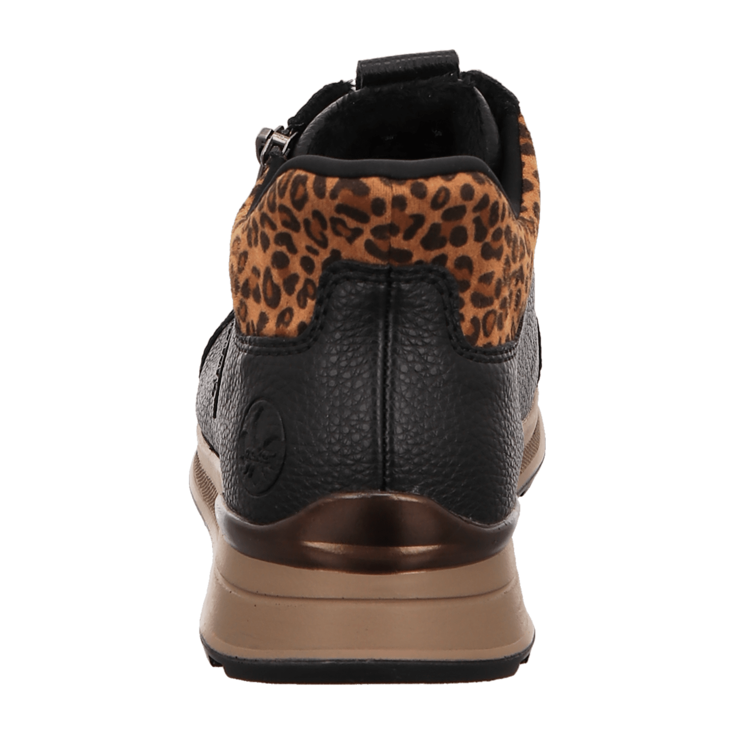 32303836383034-0001-eu_3600