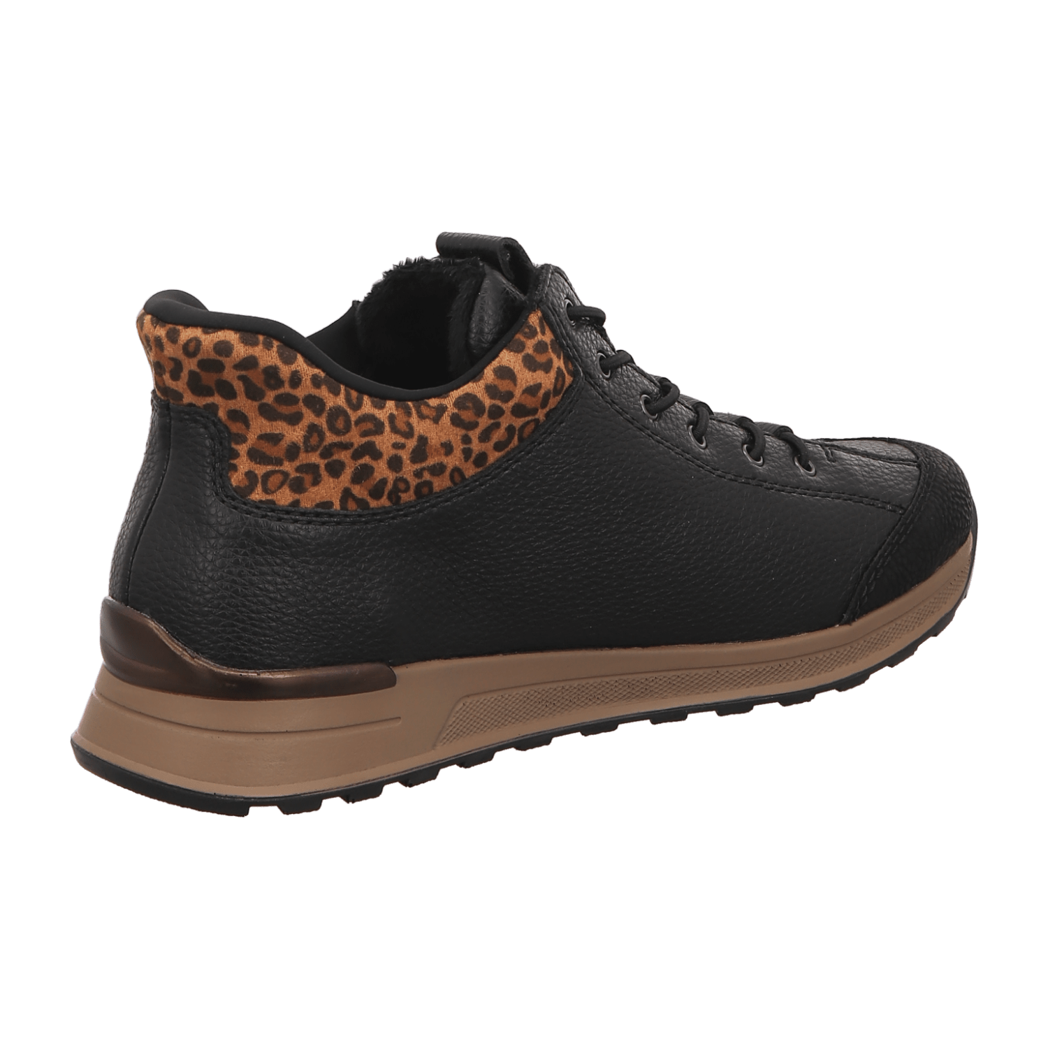 32303836383034-0001-eu_3600