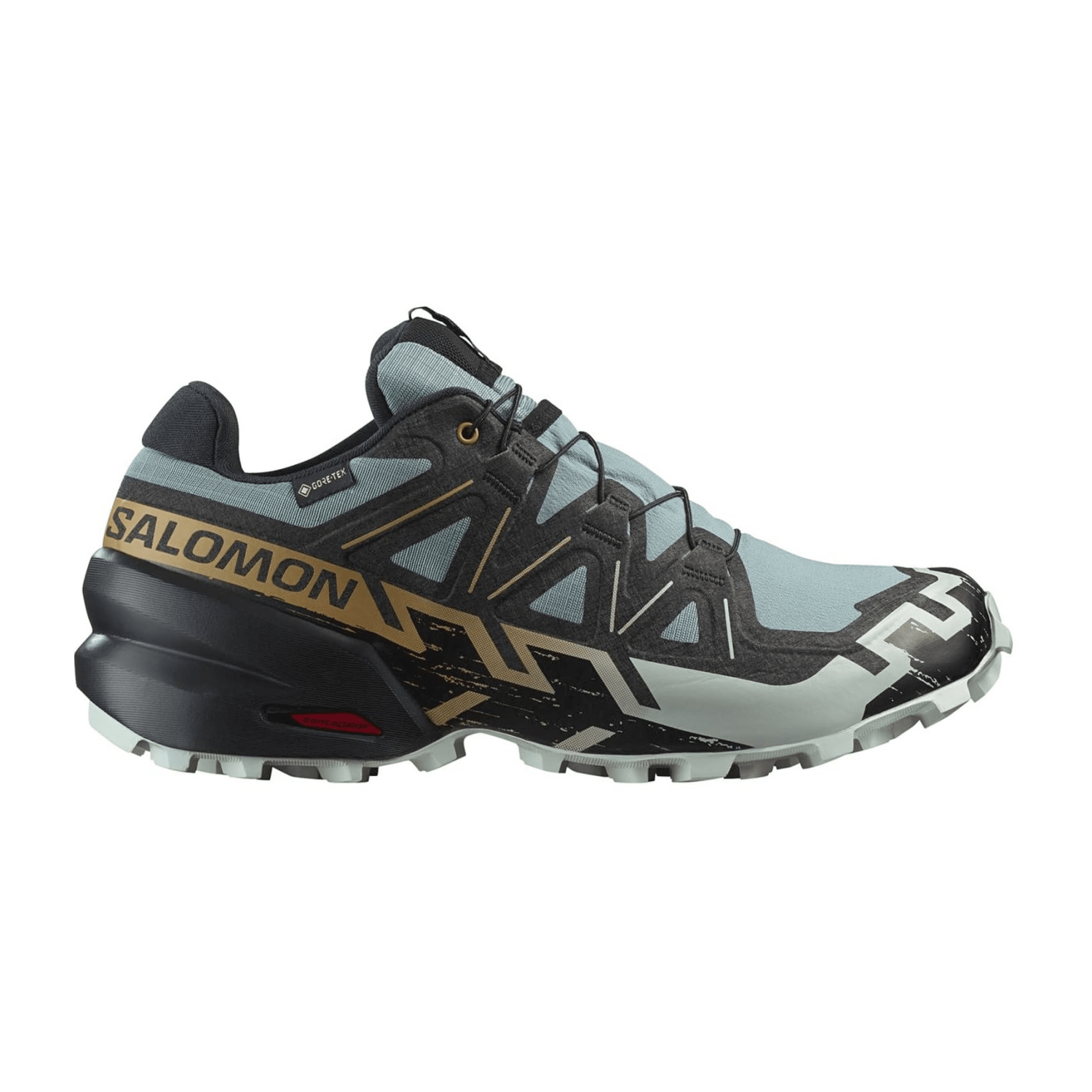 73616C6F6D6F6E5F6C6739323134-0002-uk_100