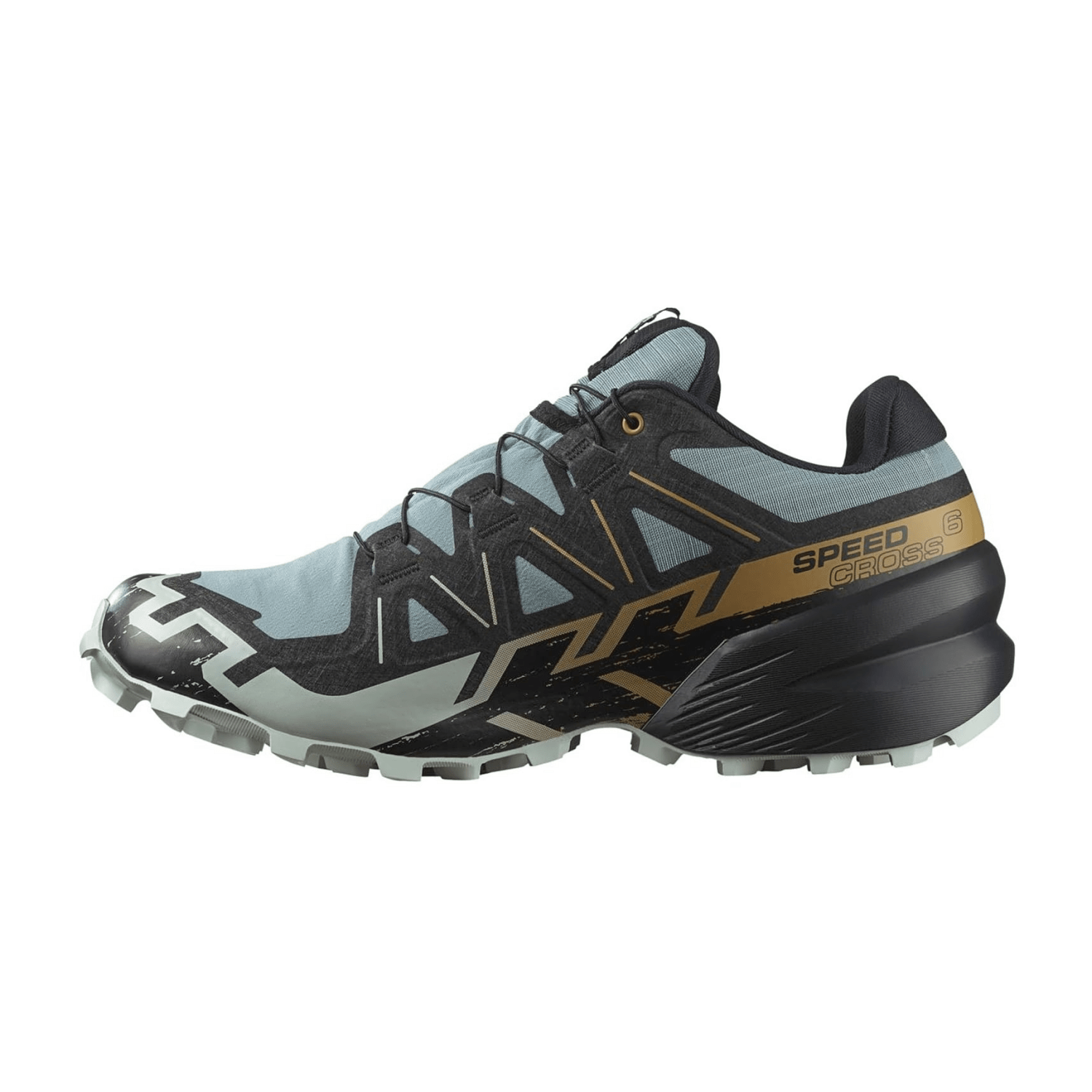 73616C6F6D6F6E5F6C6739323134-0002-uk_100