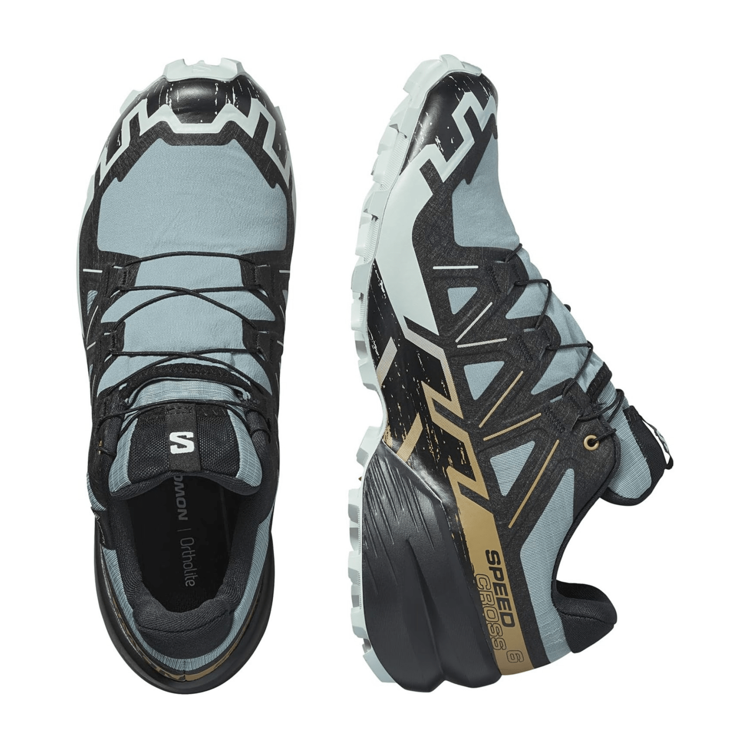 73616C6F6D6F6E5F6C6739323134-0002-uk_100