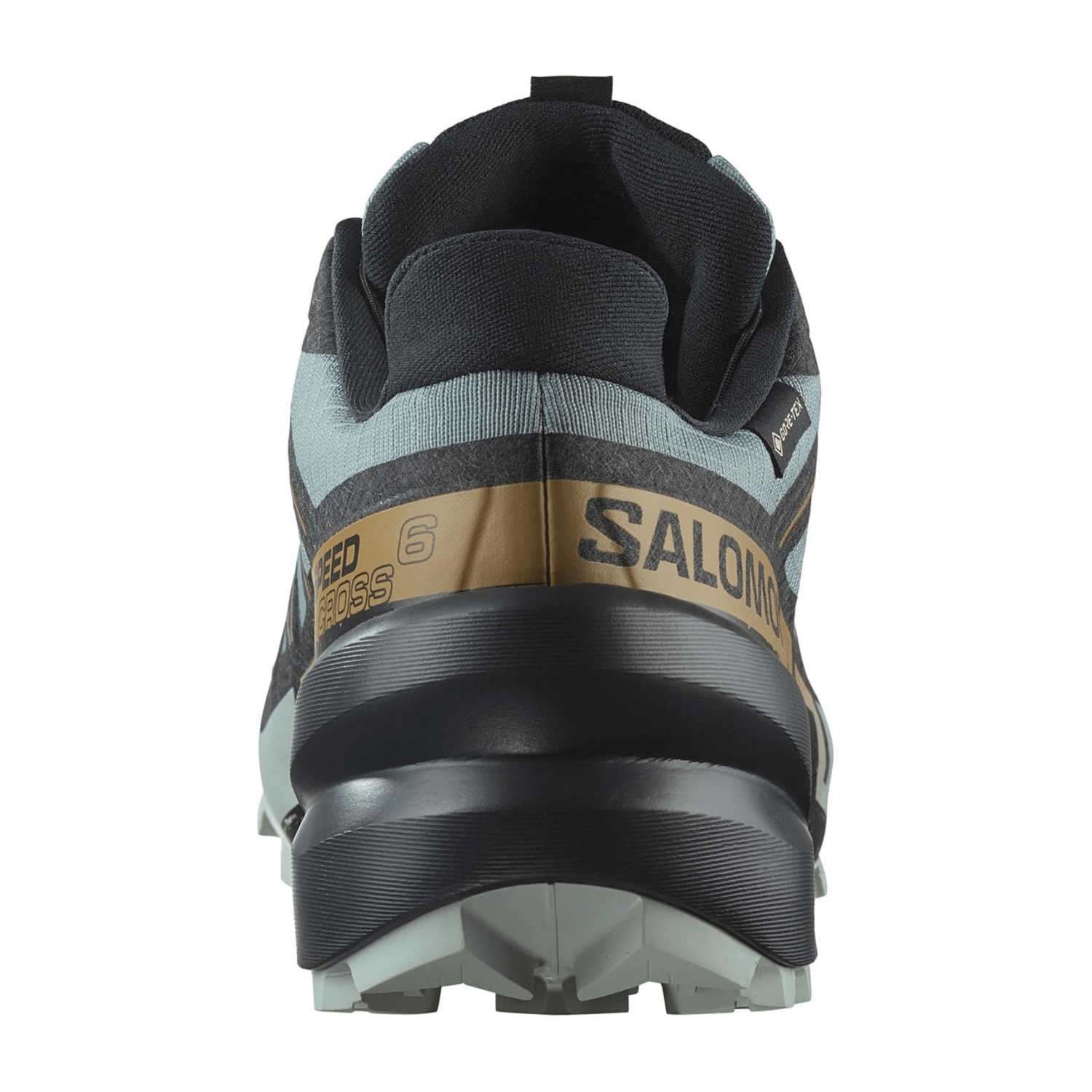 73616C6F6D6F6E5F6C6739323134-0002-uk_100