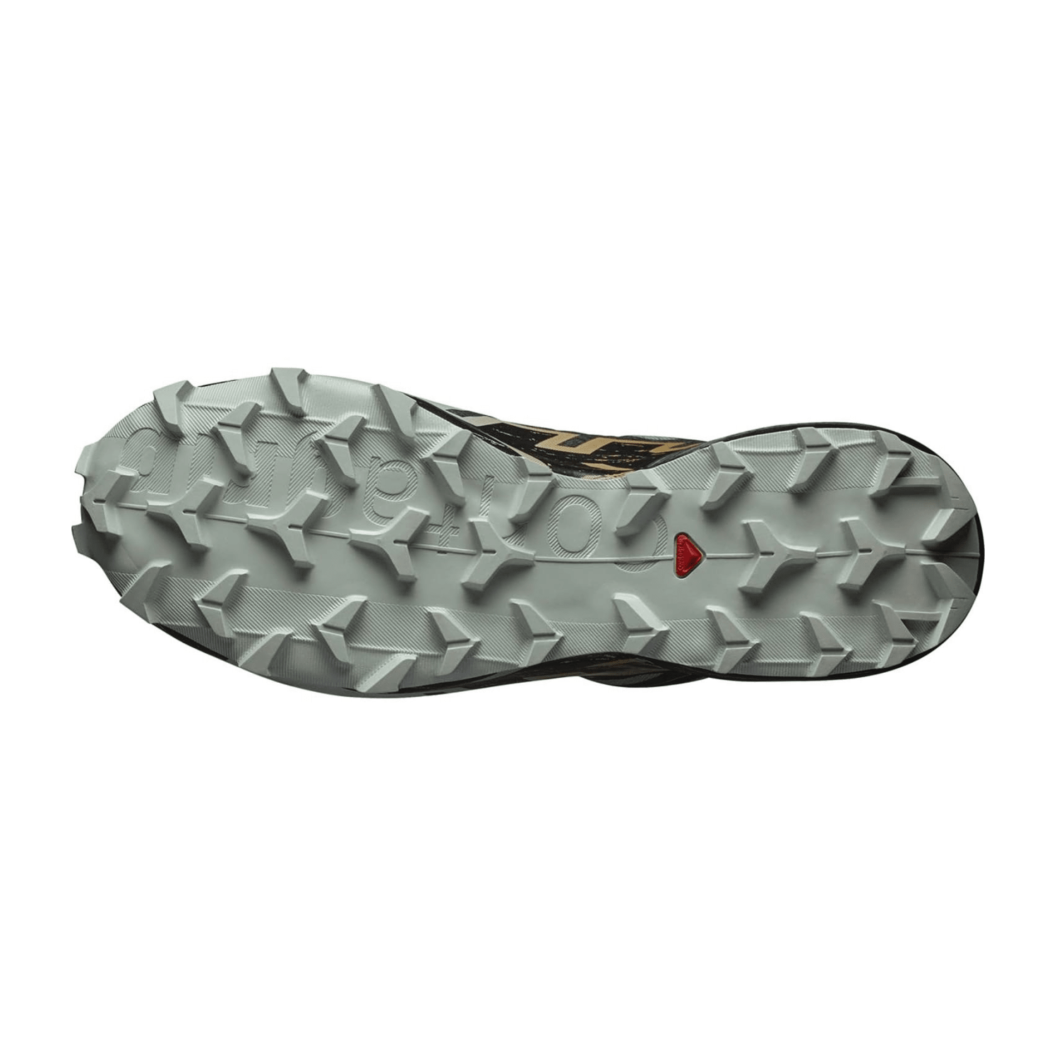 73616C6F6D6F6E5F6C6739323134-0002-uk_100