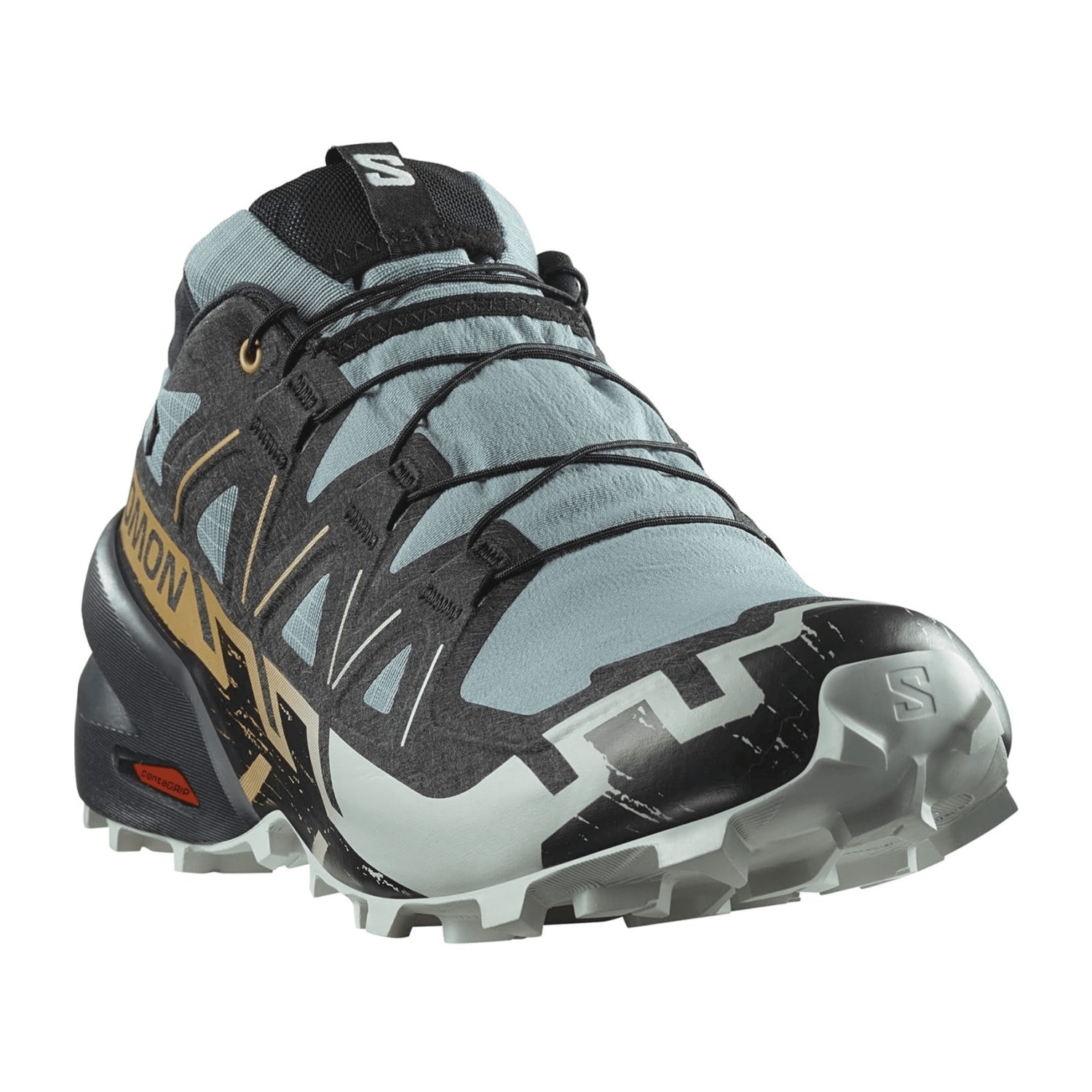 73616C6F6D6F6E5F6C6739323134-0002-uk_100