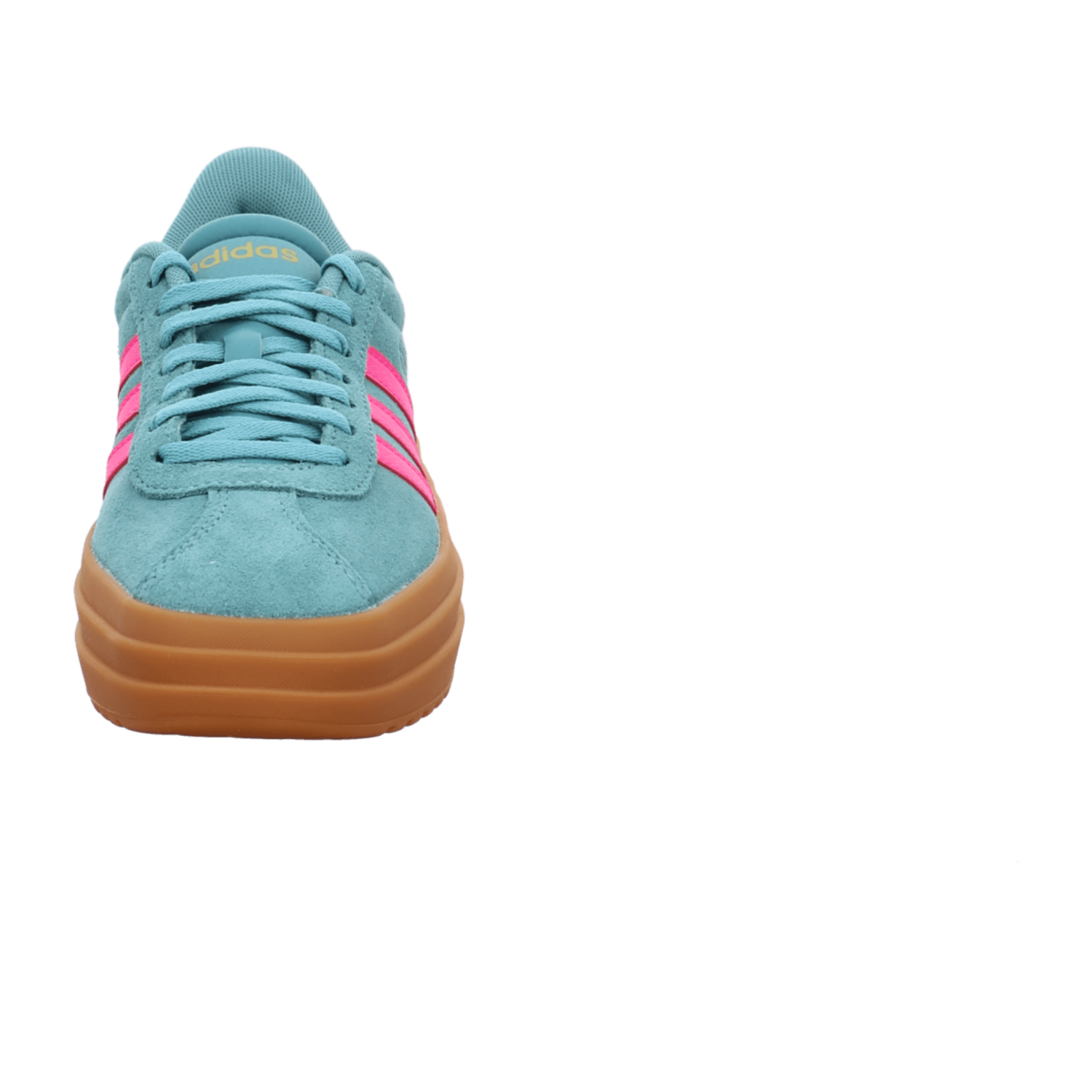 32303837303834-0001-uk_40