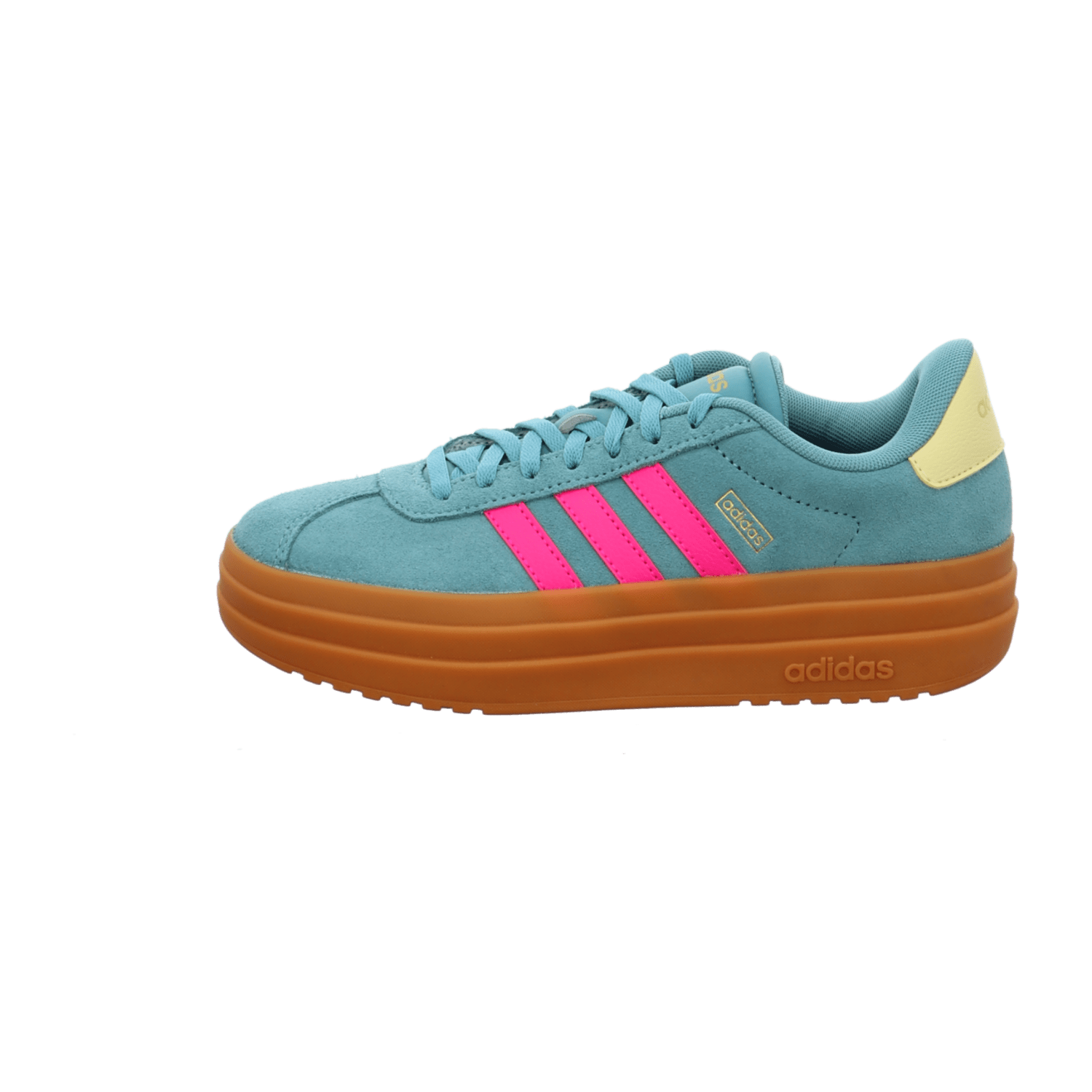 32303837303834-0001-uk_40