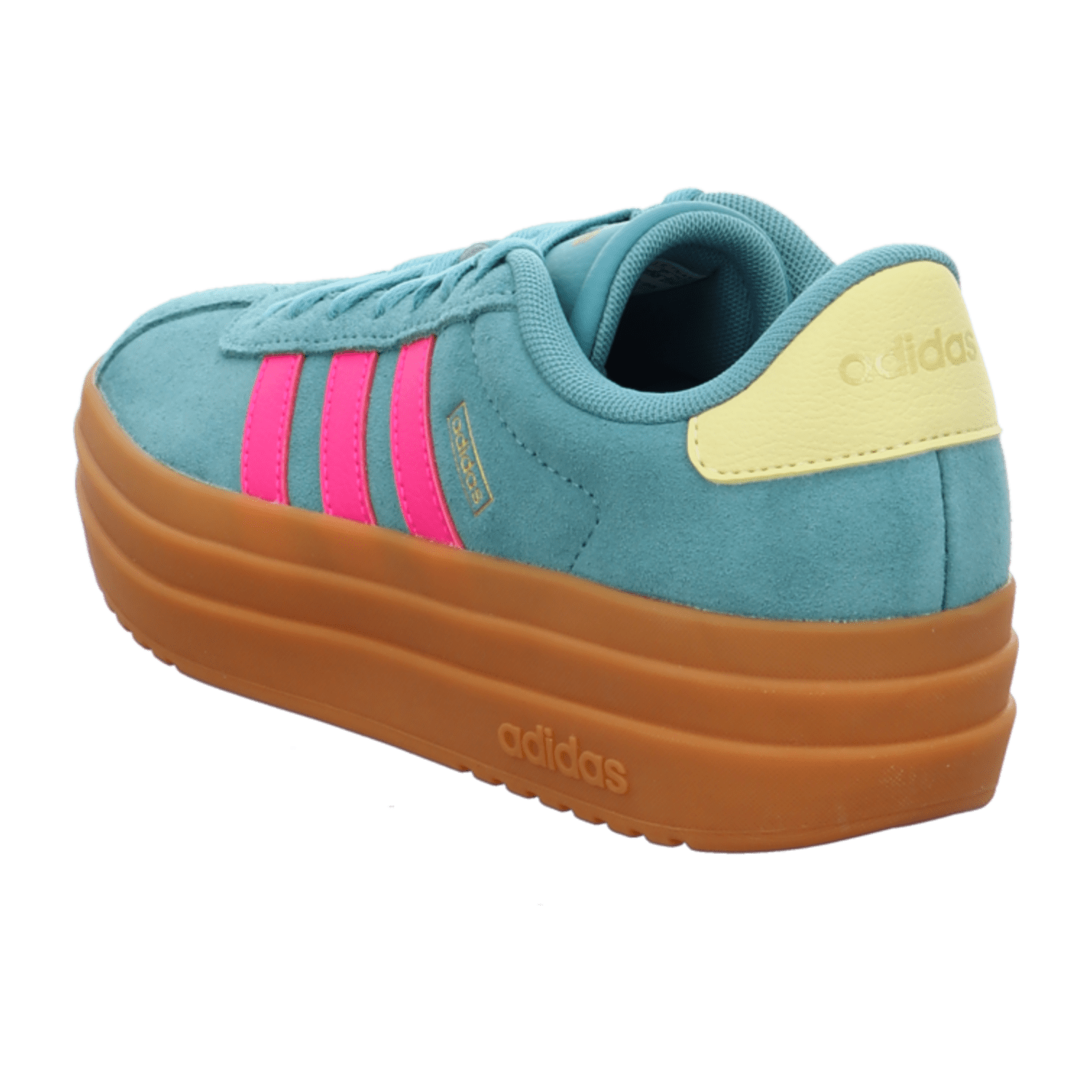 32303837303834-0001-uk_40