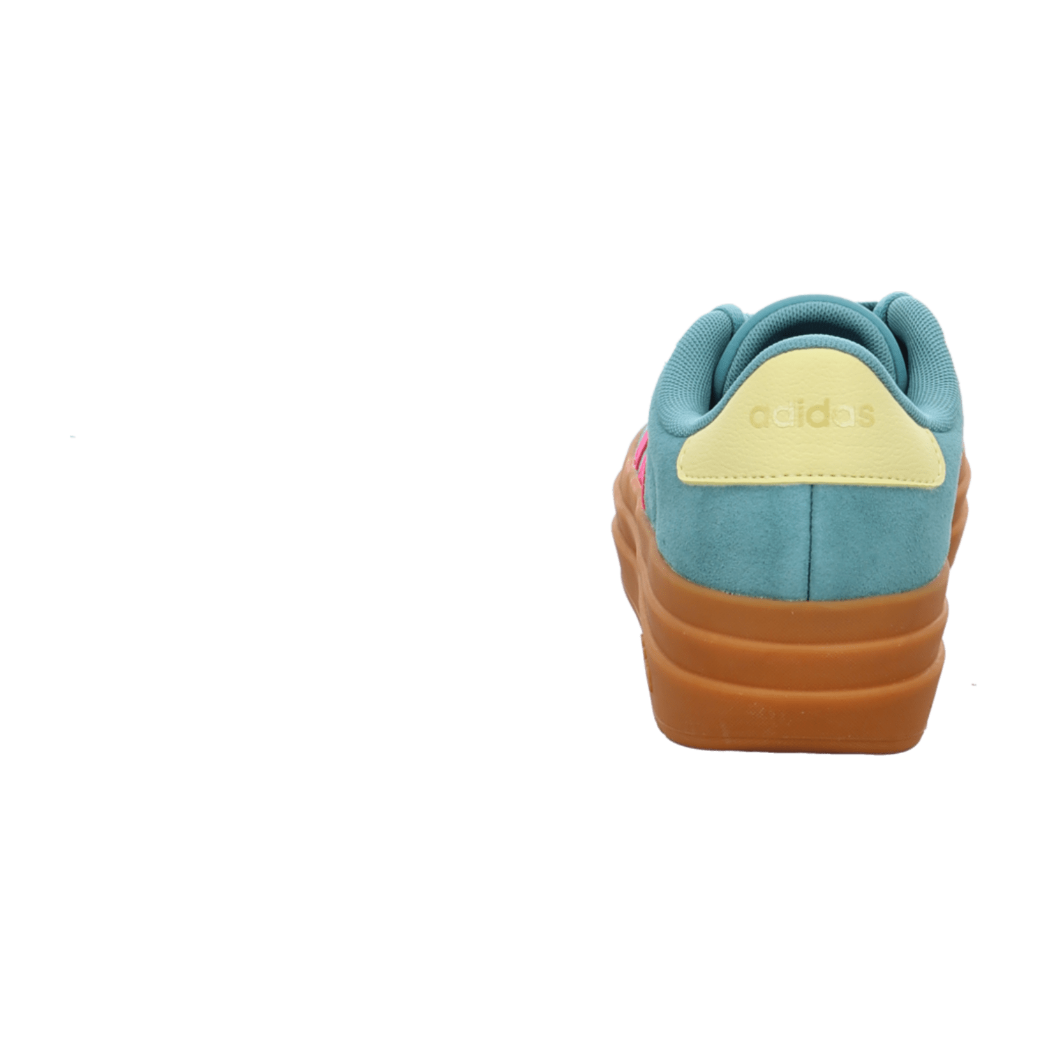 32303837303834-0001-uk_40