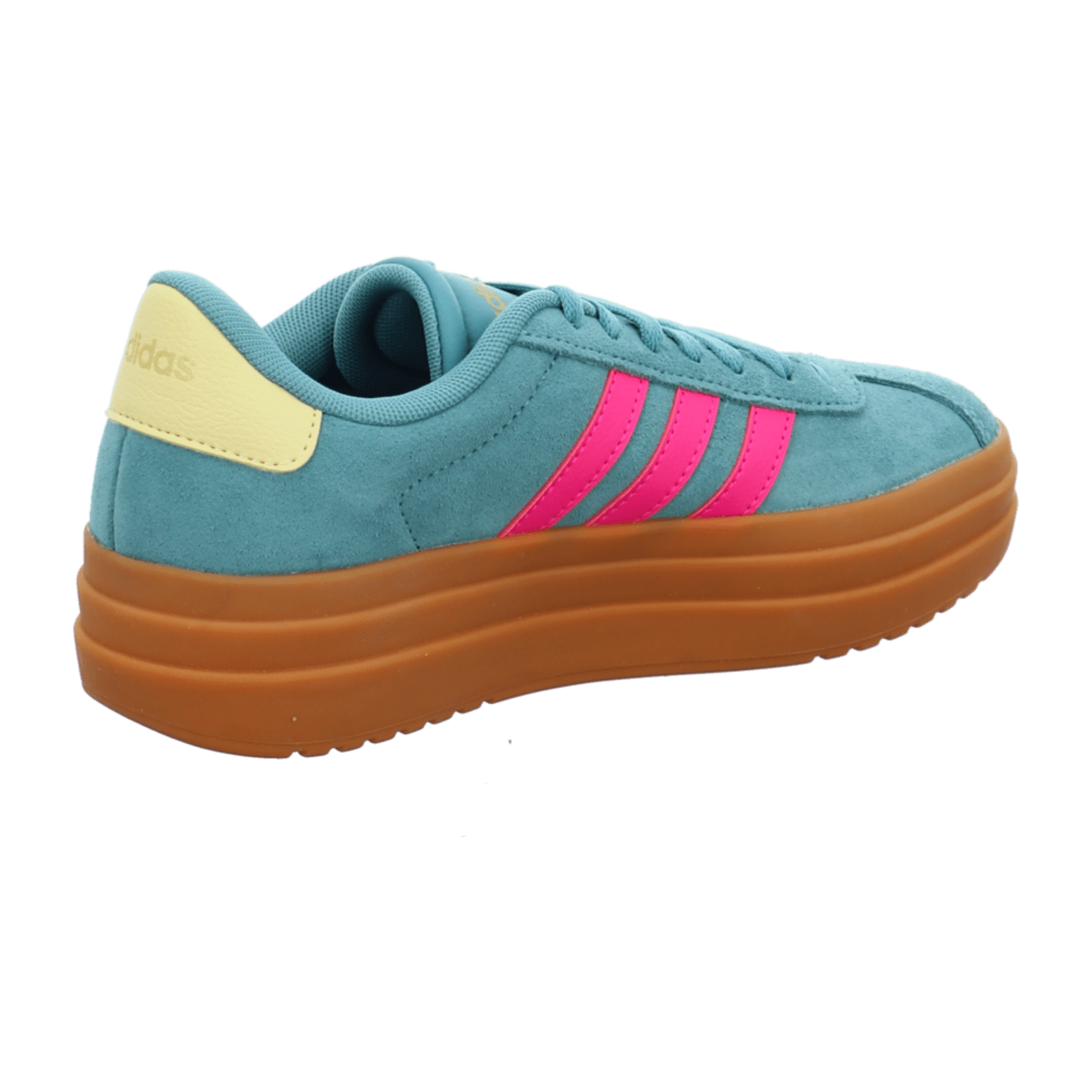 32303837303834-0001-uk_40