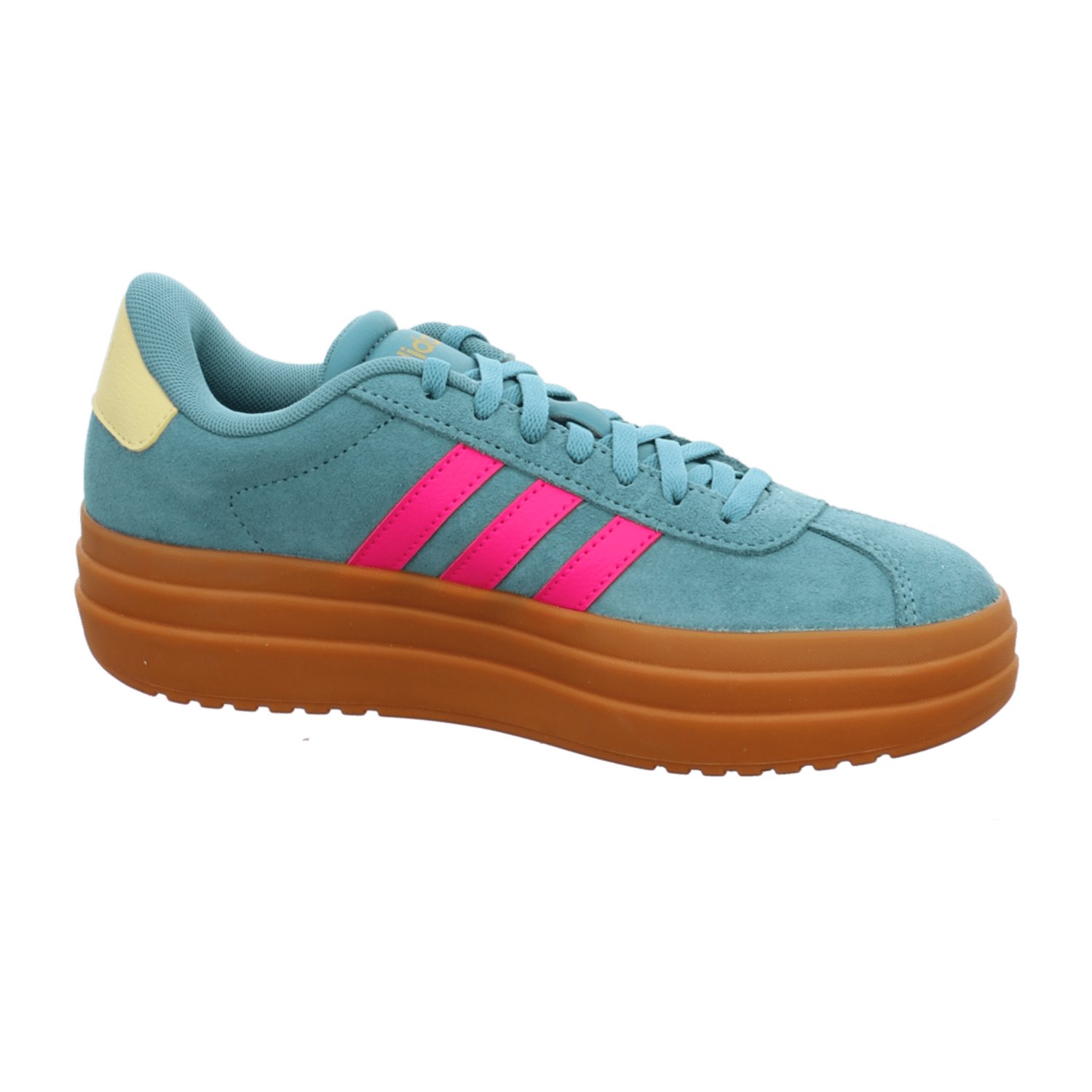 32303837303834-0001-uk_40