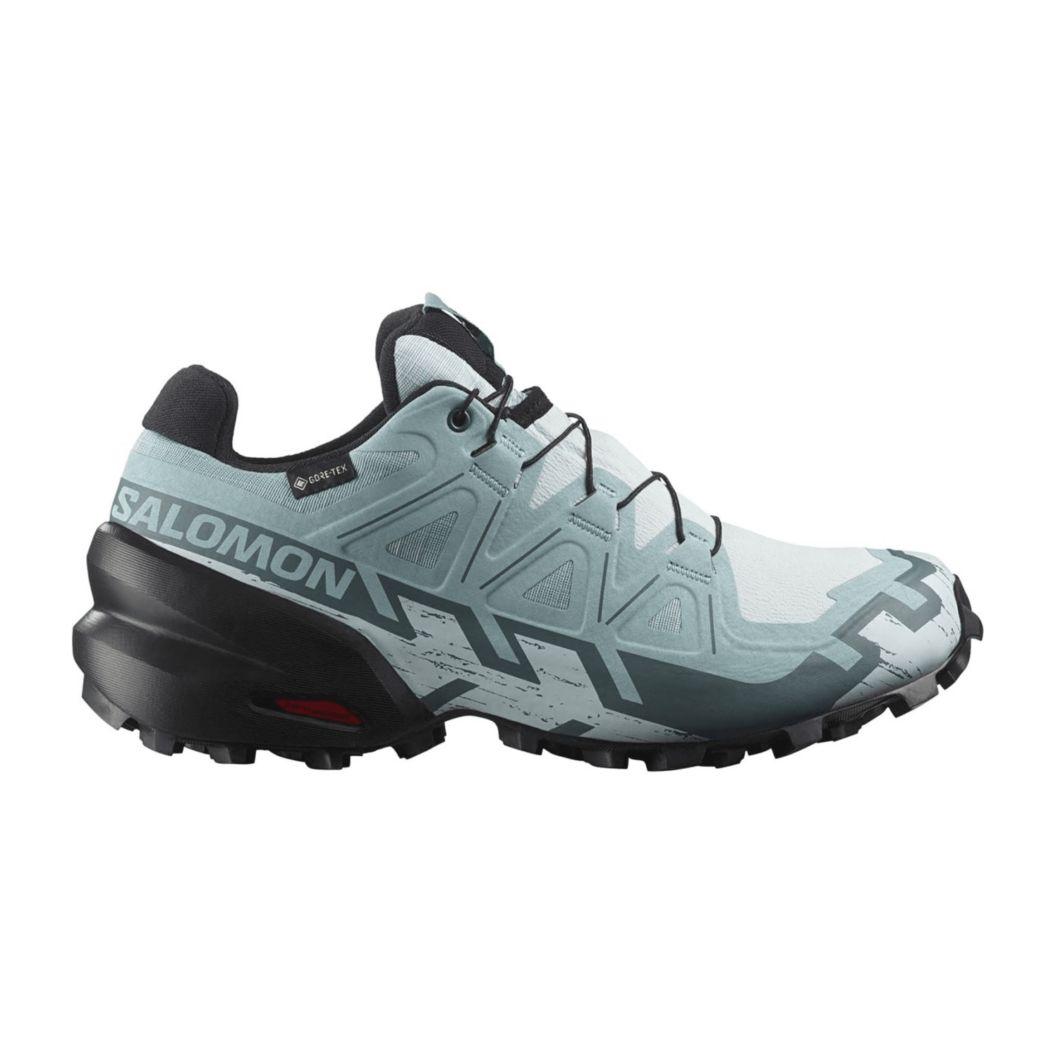 73616C6F6D6F6E5F6C6739323135-0005-uk_60