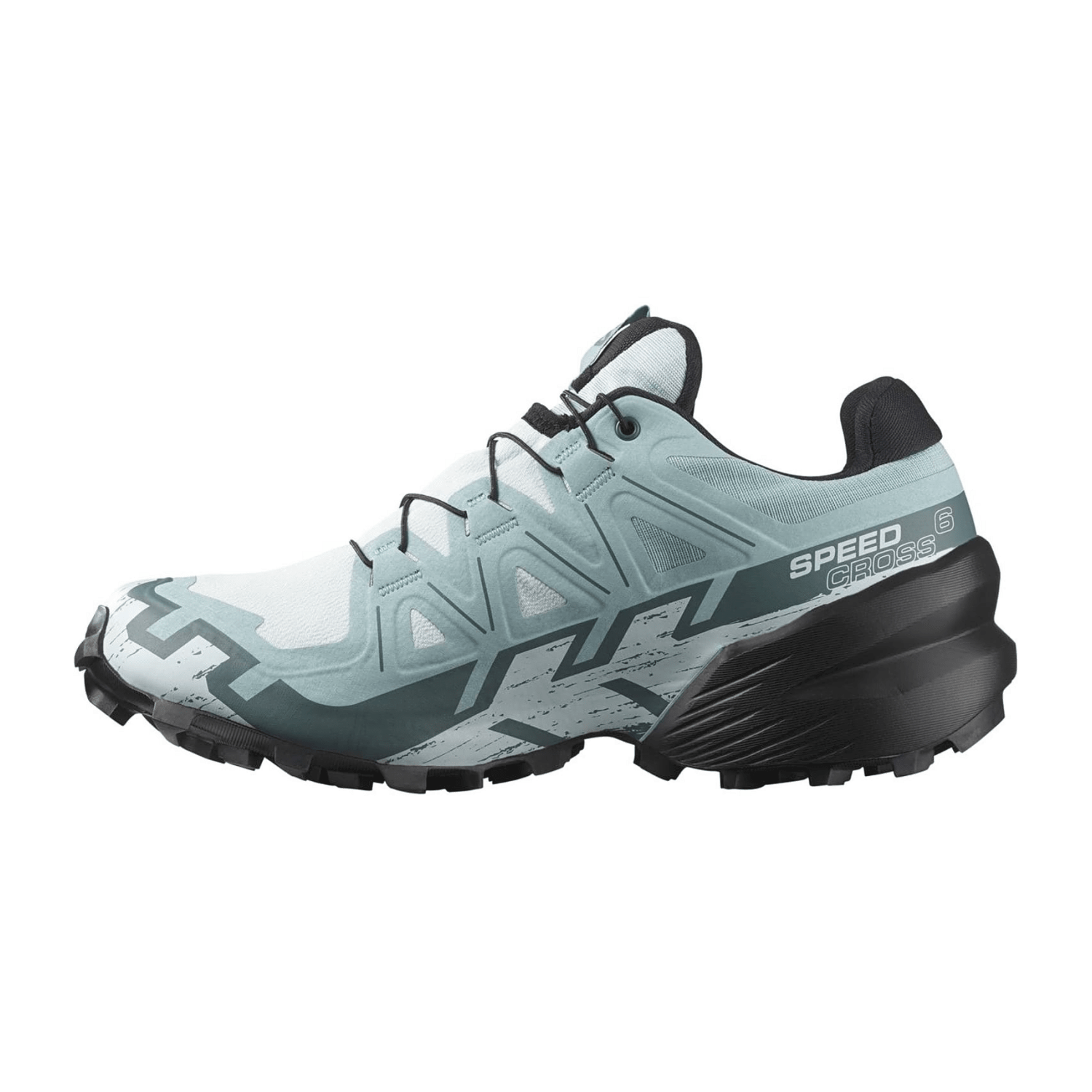 73616C6F6D6F6E5F6C6739323135-0005-uk_60