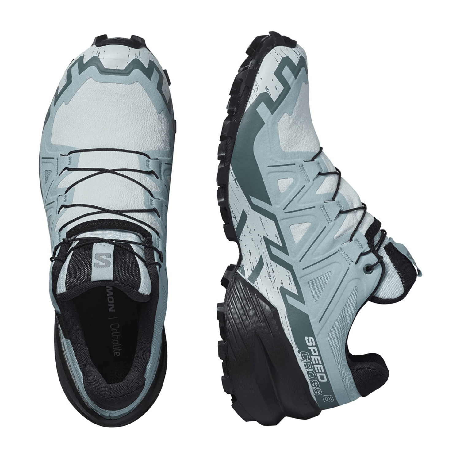 73616C6F6D6F6E5F6C6739323135-0005-uk_60