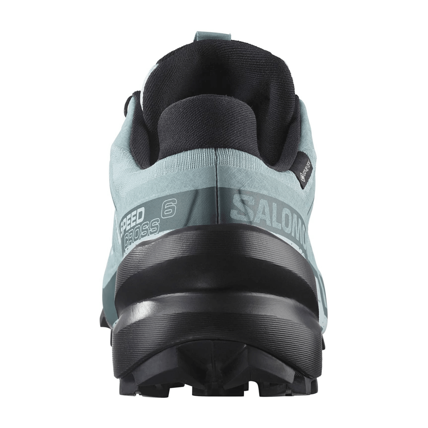 73616C6F6D6F6E5F6C6739323135-0005-uk_60