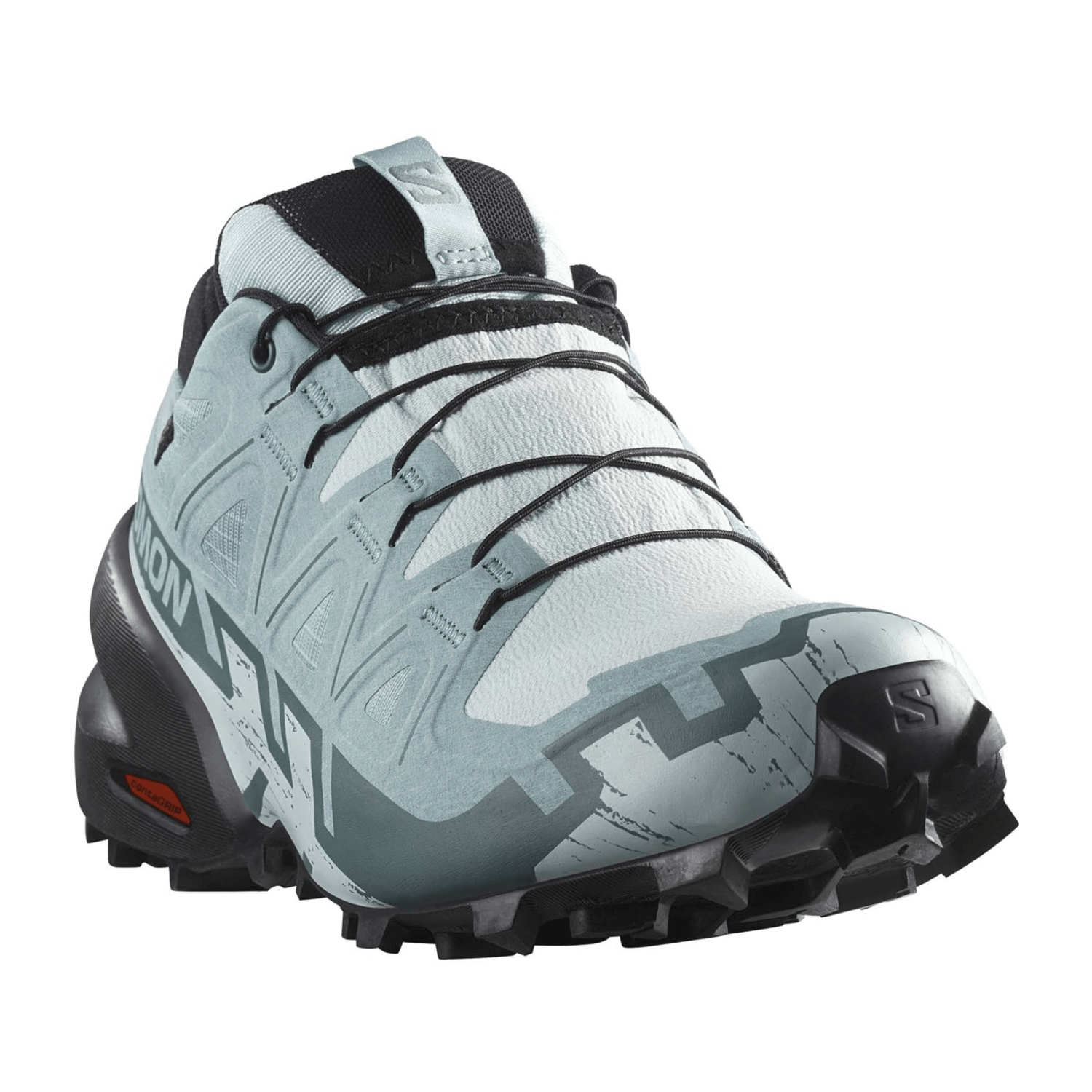 73616C6F6D6F6E5F6C6739323135-0005-uk_60