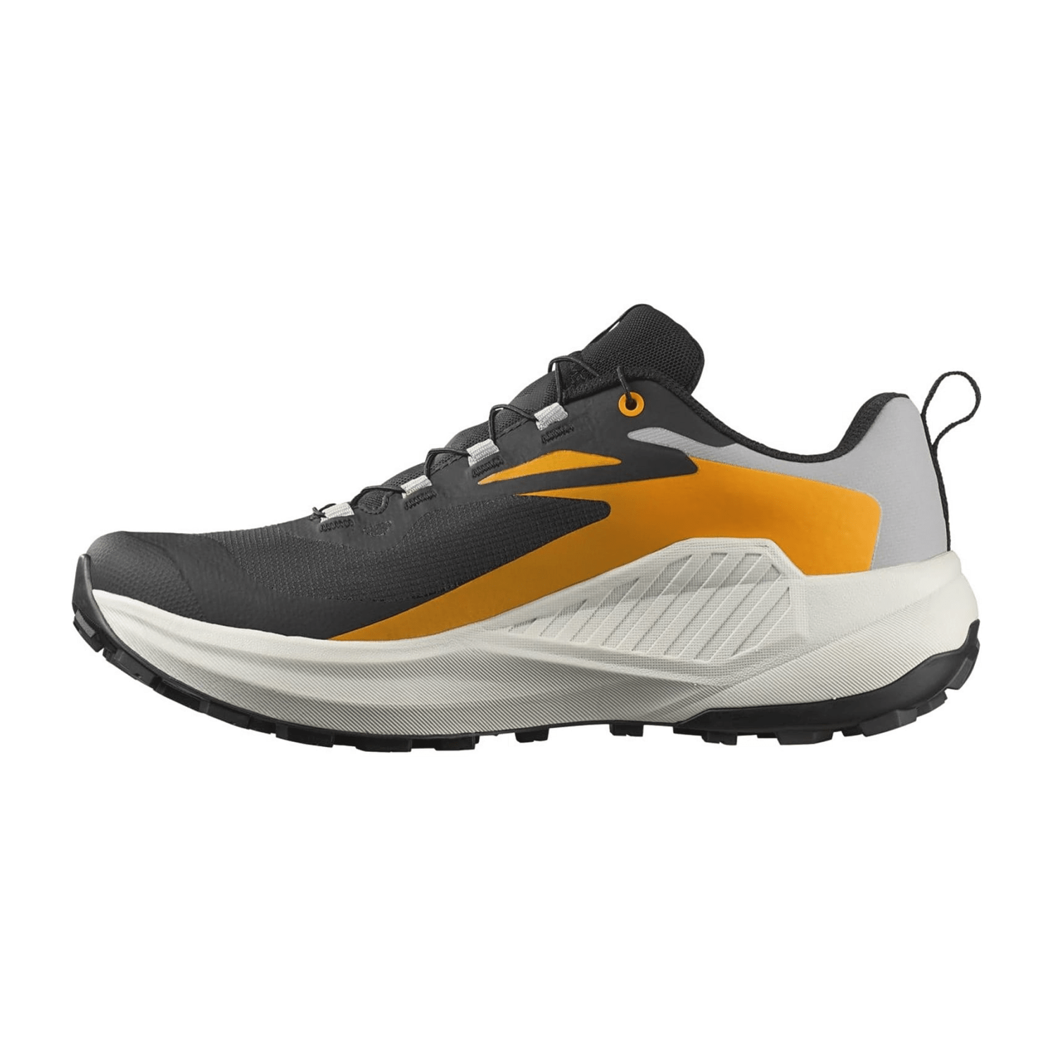 73616C6F6D6F6E5F6C6936323032-0004-uk_100