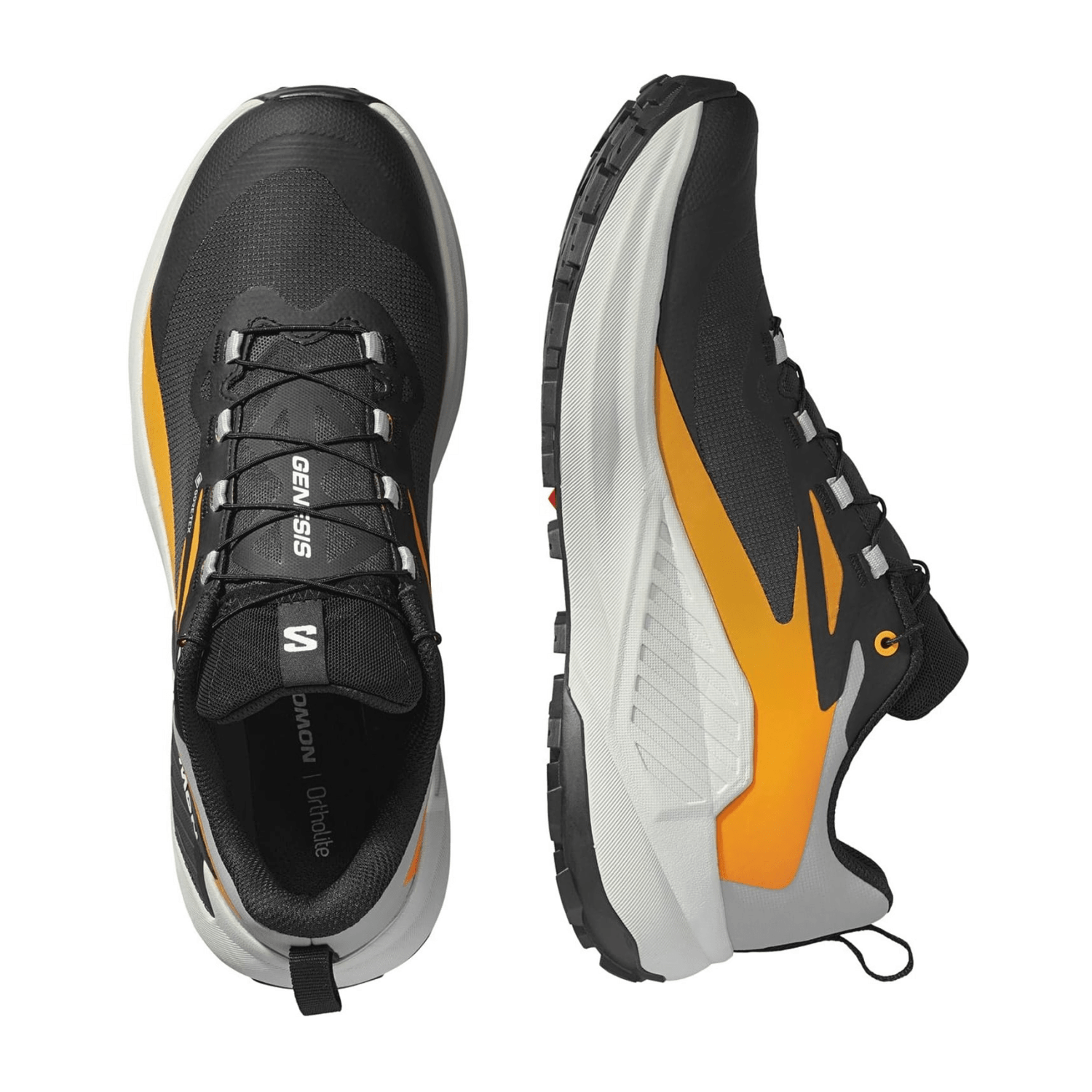 73616C6F6D6F6E5F6C6936323032-0004-uk_100