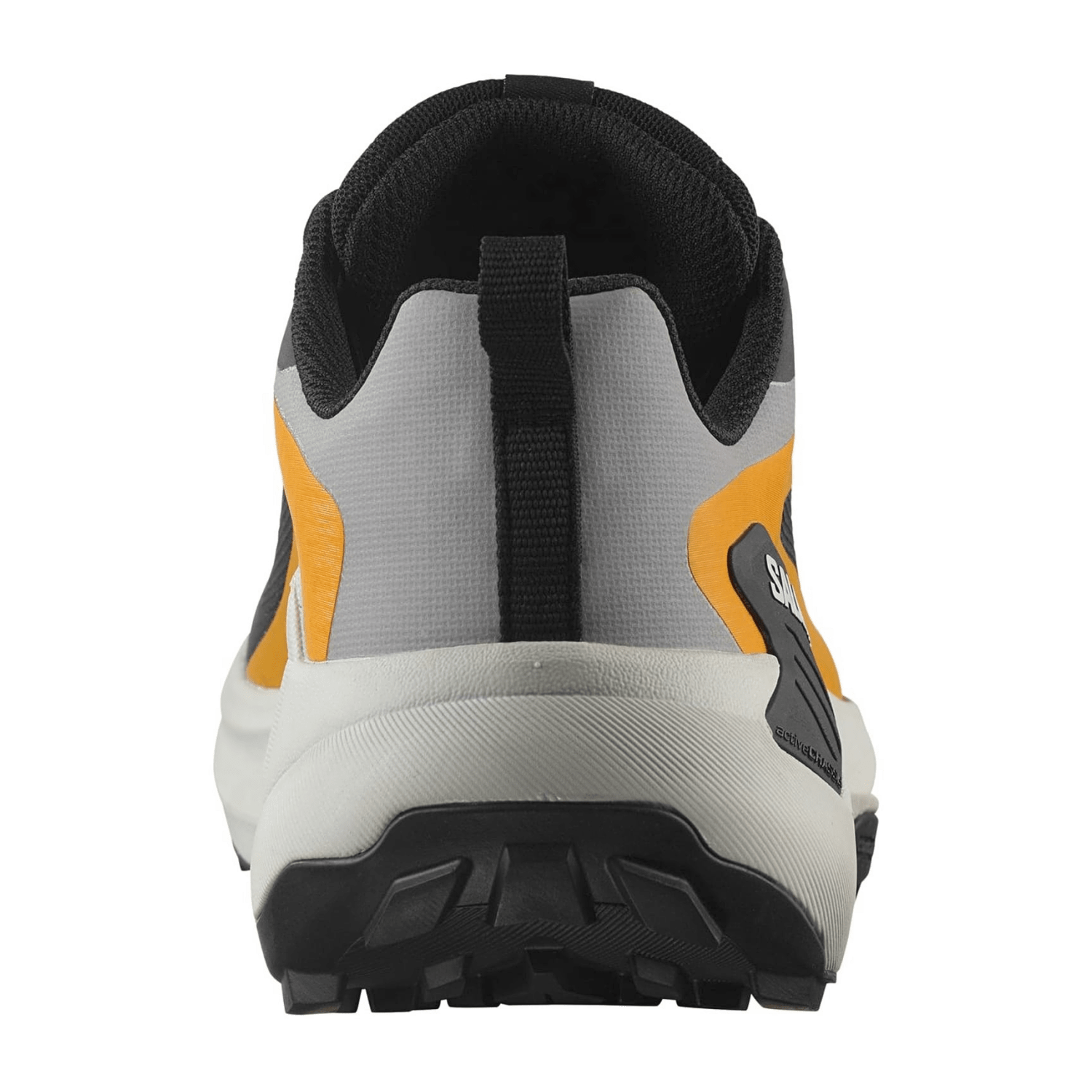 73616C6F6D6F6E5F6C6936323032-0004-uk_100