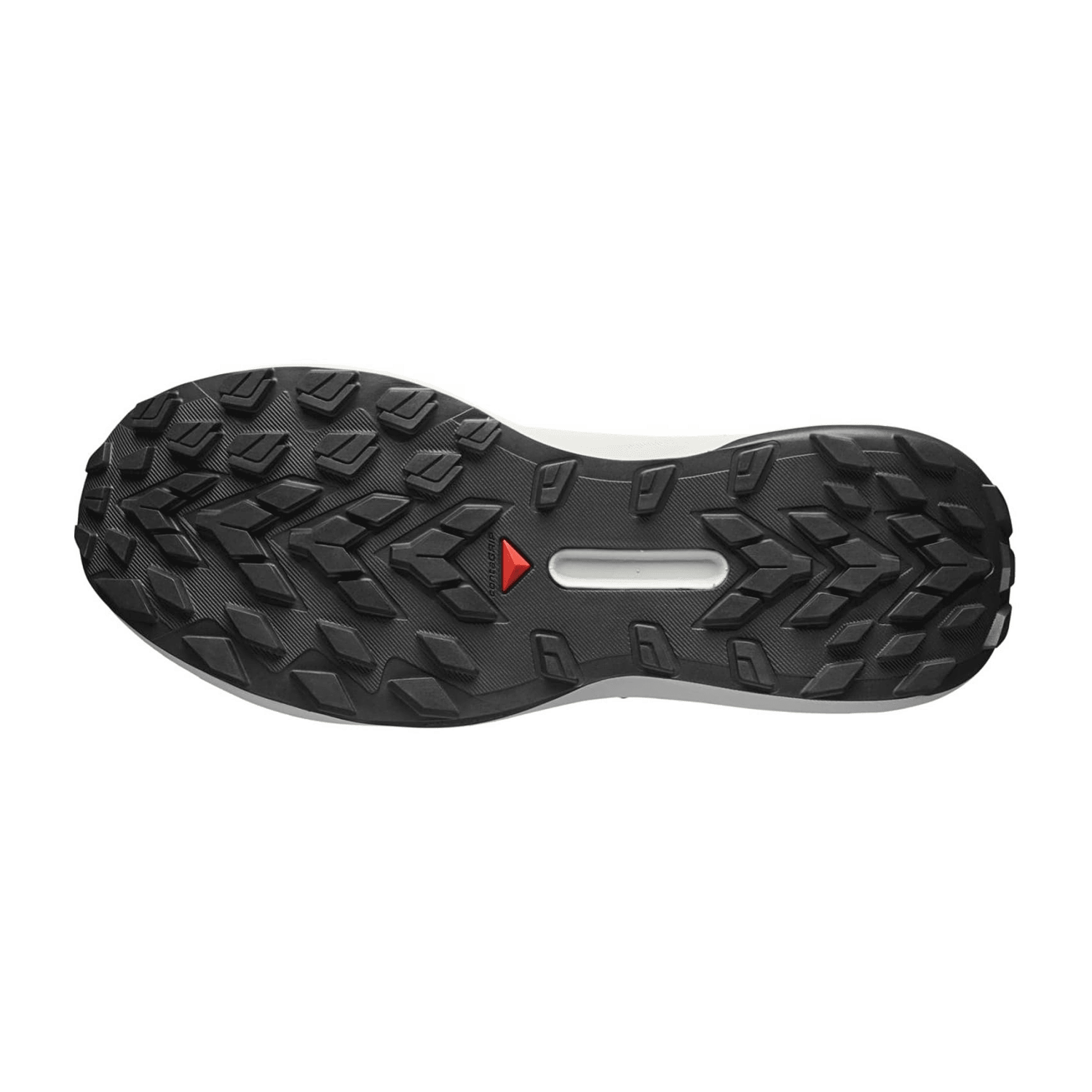 73616C6F6D6F6E5F6C6936323032-0004-uk_100