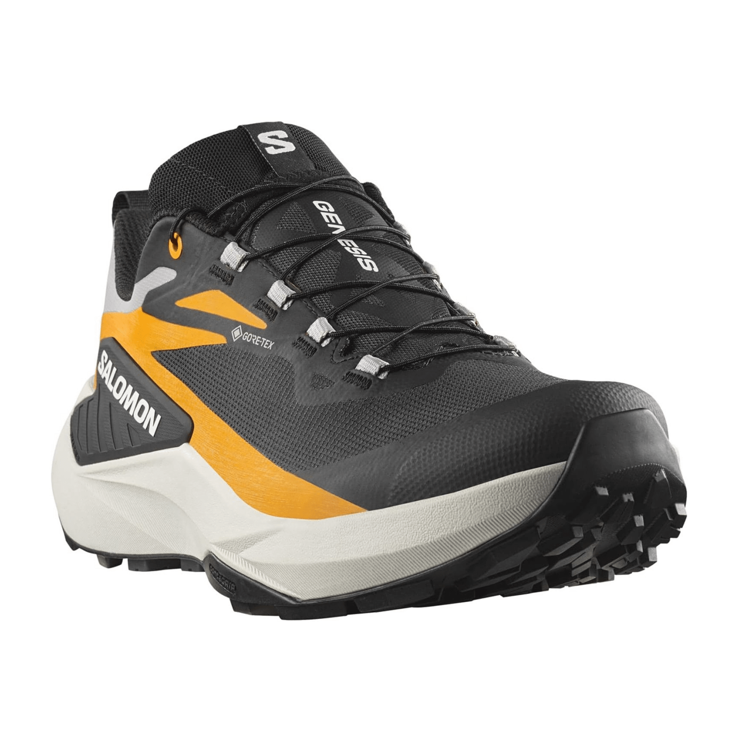 73616C6F6D6F6E5F6C6936323032-0004-uk_100