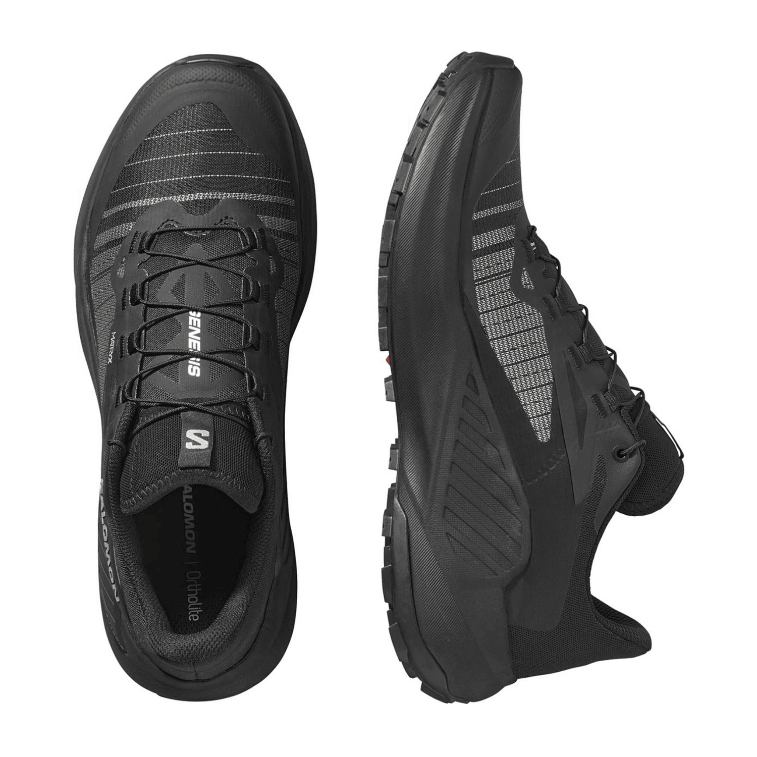 73616C6F6D6F6E5F6C6935333732-0009-uk_100