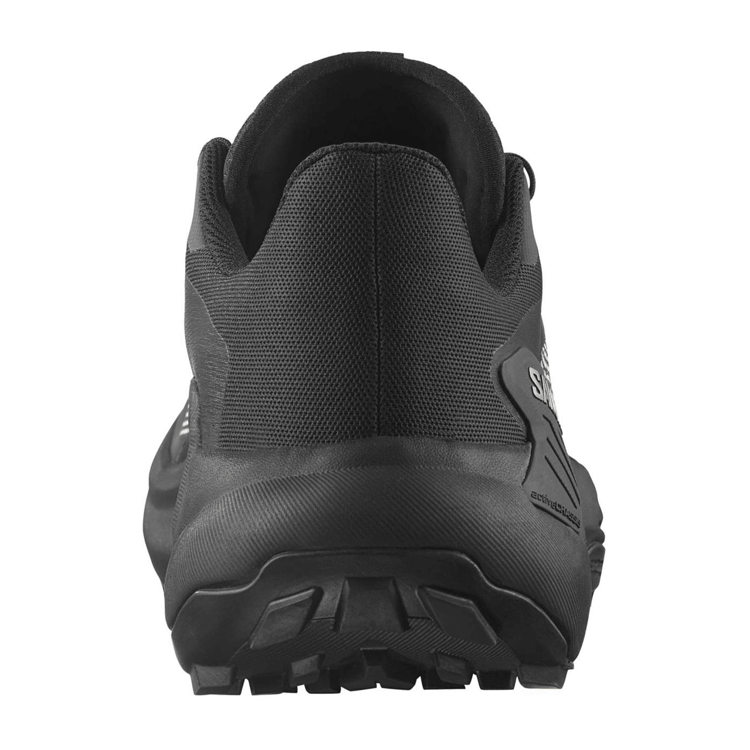 73616C6F6D6F6E5F6C6935333732-0009-uk_100