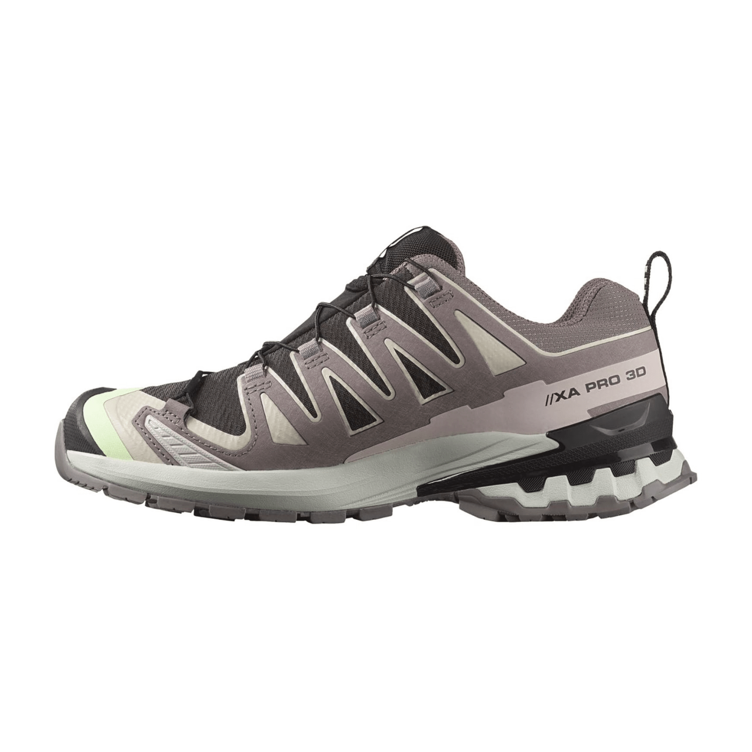 73616C6F6D6F6E5F6C6933313532-0007-uk_50