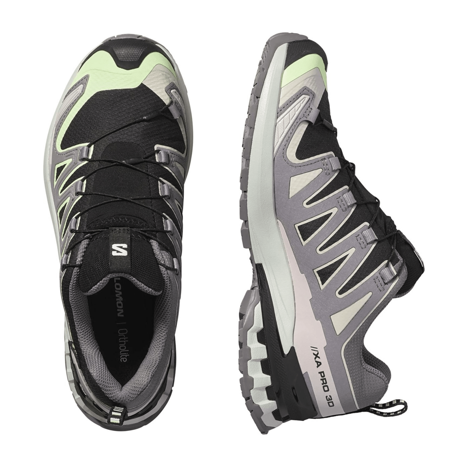 73616C6F6D6F6E5F6C6933313532-0007-uk_50