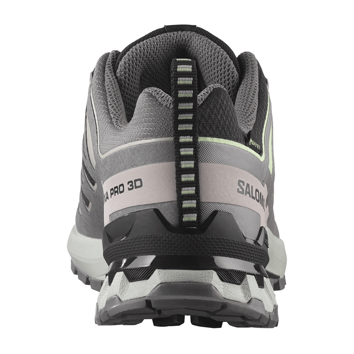 73616C6F6D6F6E5F6C6933313532-0007-uk_50