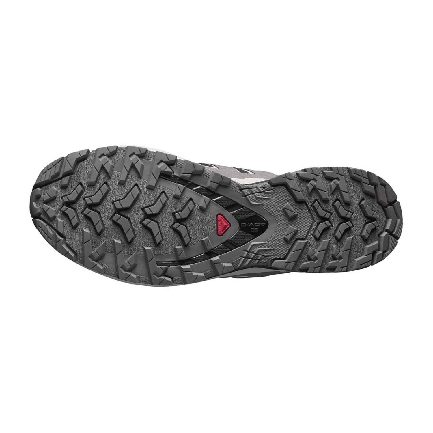 73616C6F6D6F6E5F6C6933313532-0007-uk_50