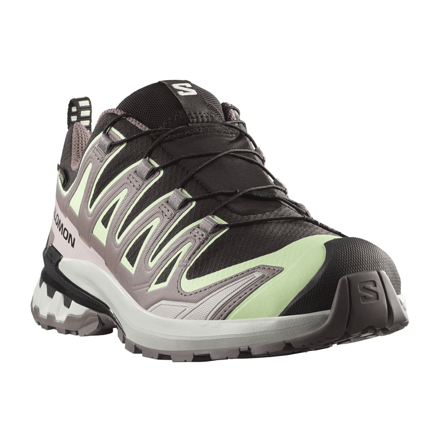 73616C6F6D6F6E5F6C6933313532-0007-uk_50