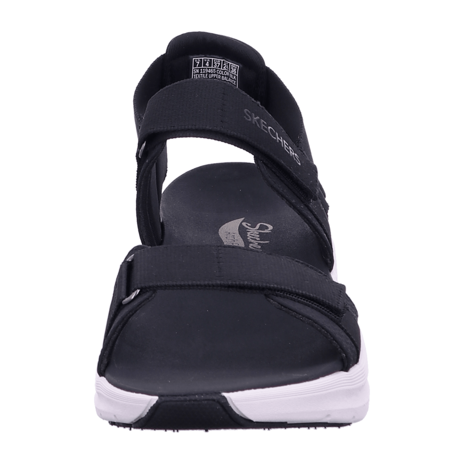 32303837343638-0001-eu_3800