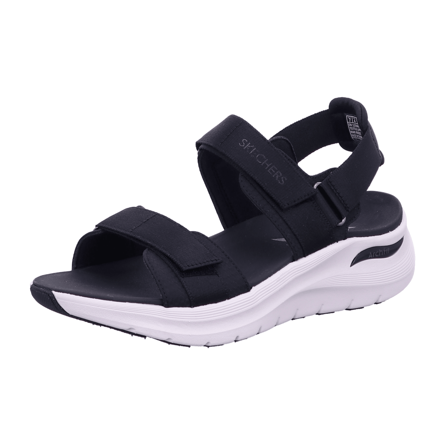 32303837343638-0001-eu_3800