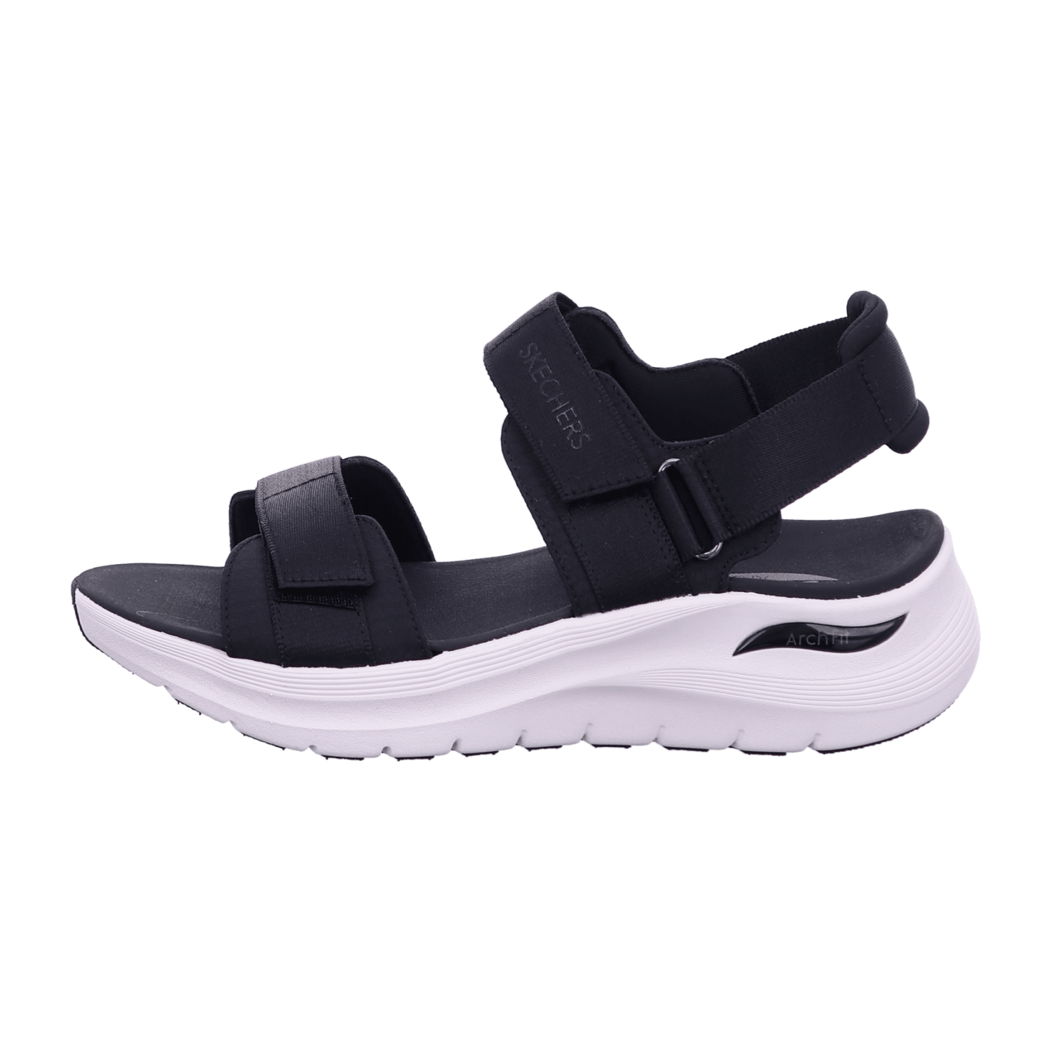 32303837343638-0001-eu_3800