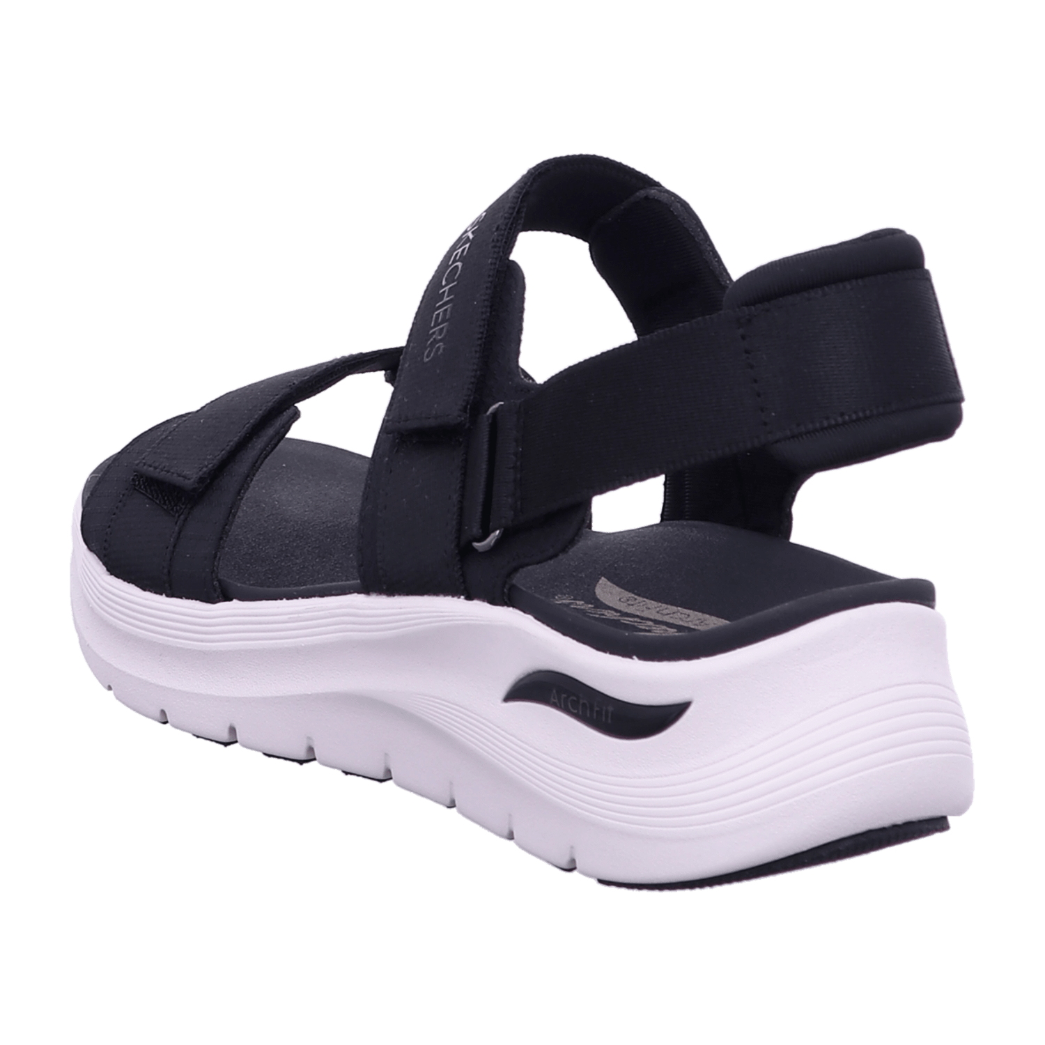 32303837343638-0001-eu_3800