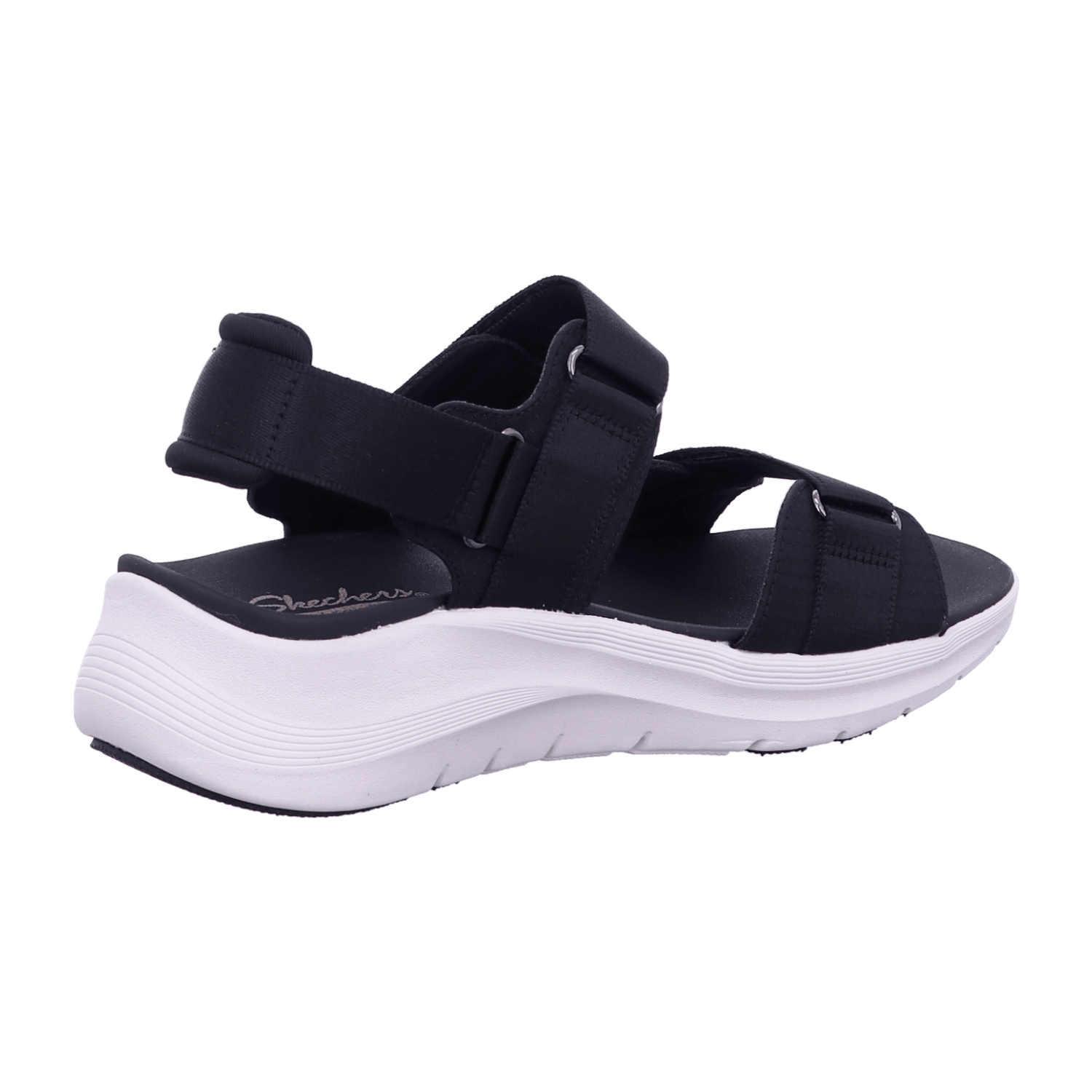 32303837343638-0001-eu_3800