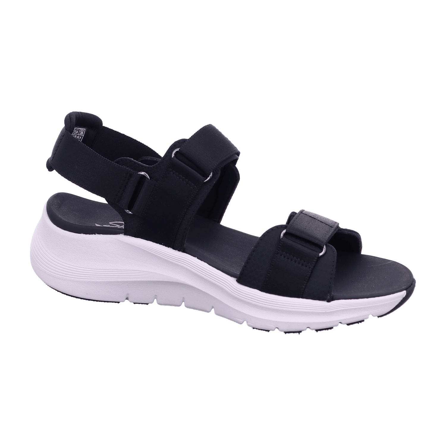 32303837343638-0001-eu_3800