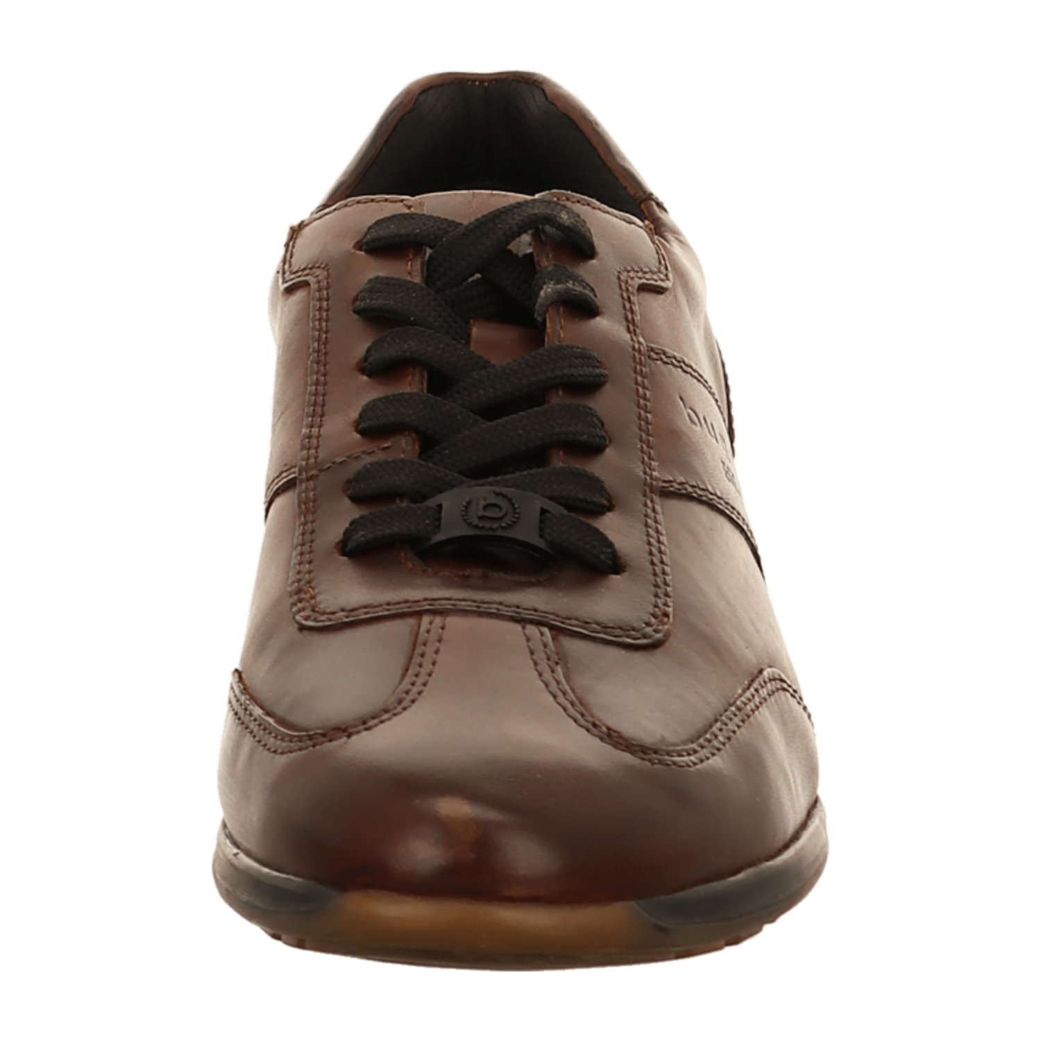 32303837353233-0001-eu_4000