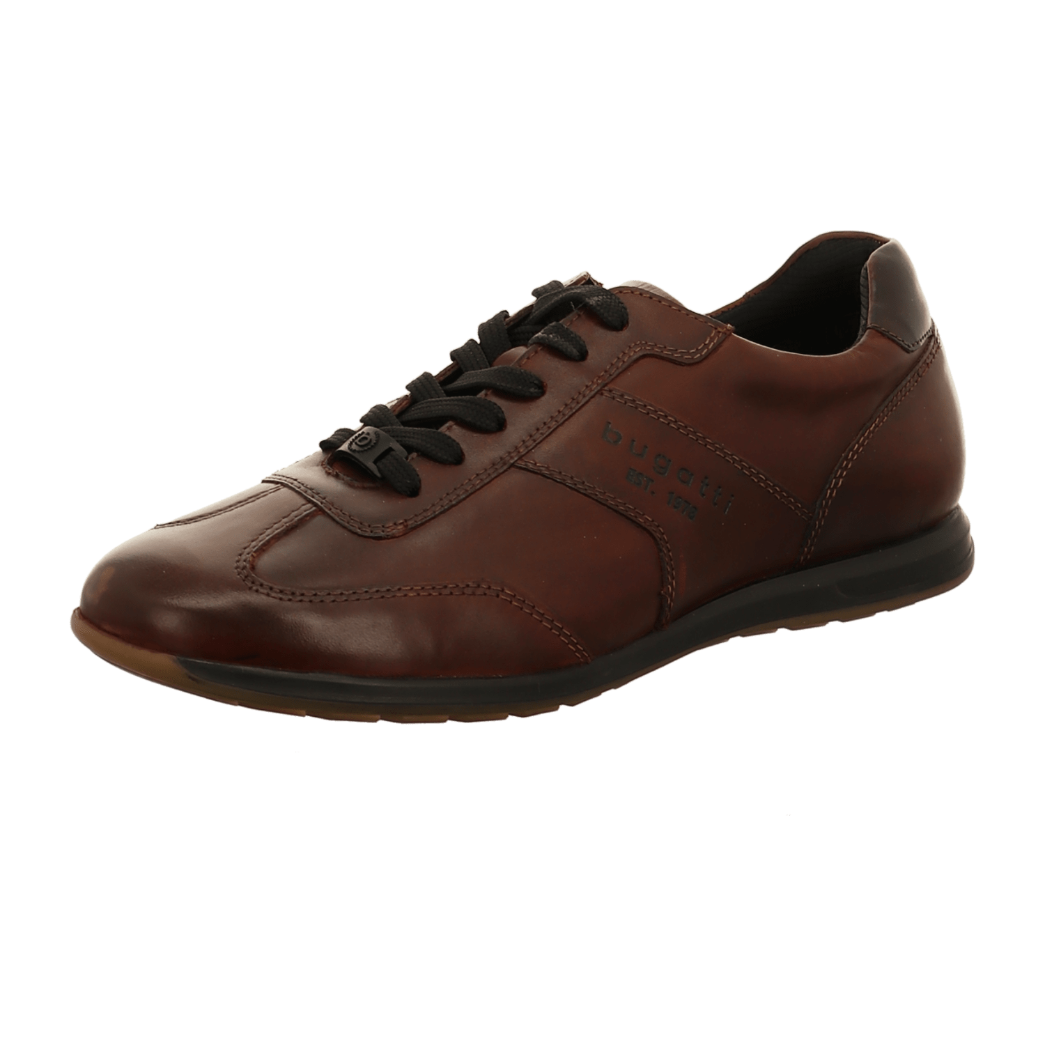 32303837353233-0001-eu_4000