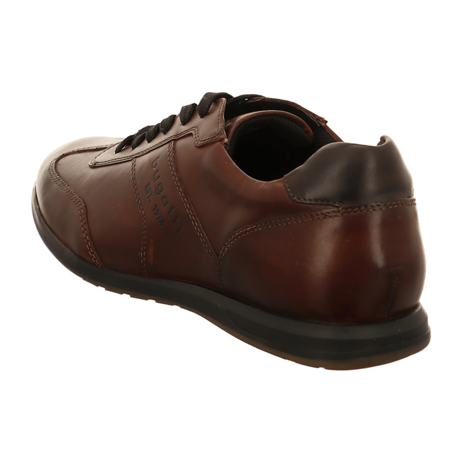 32303837353233-0001-eu_4000