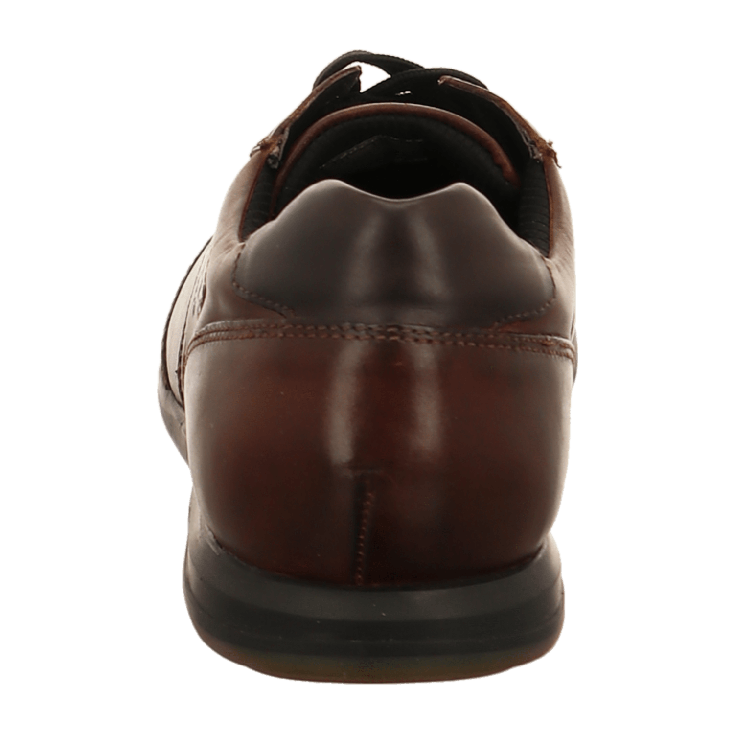 32303837353233-0001-eu_4000